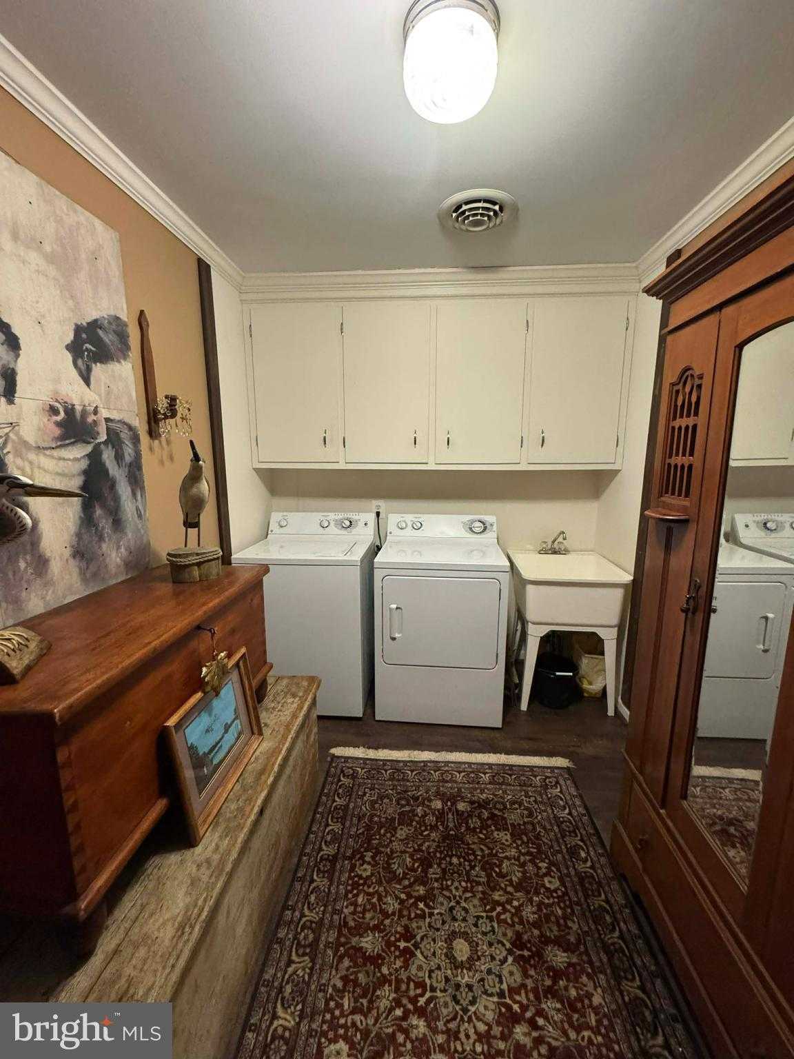 5000 Joshua Thomas Rd photo 68