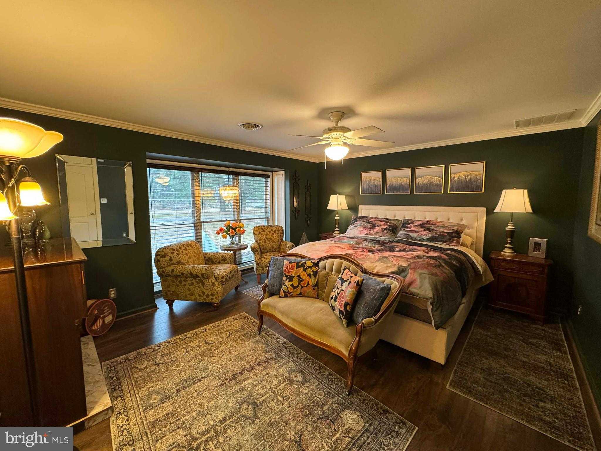 5000 Joshua Thomas Rd photo 75