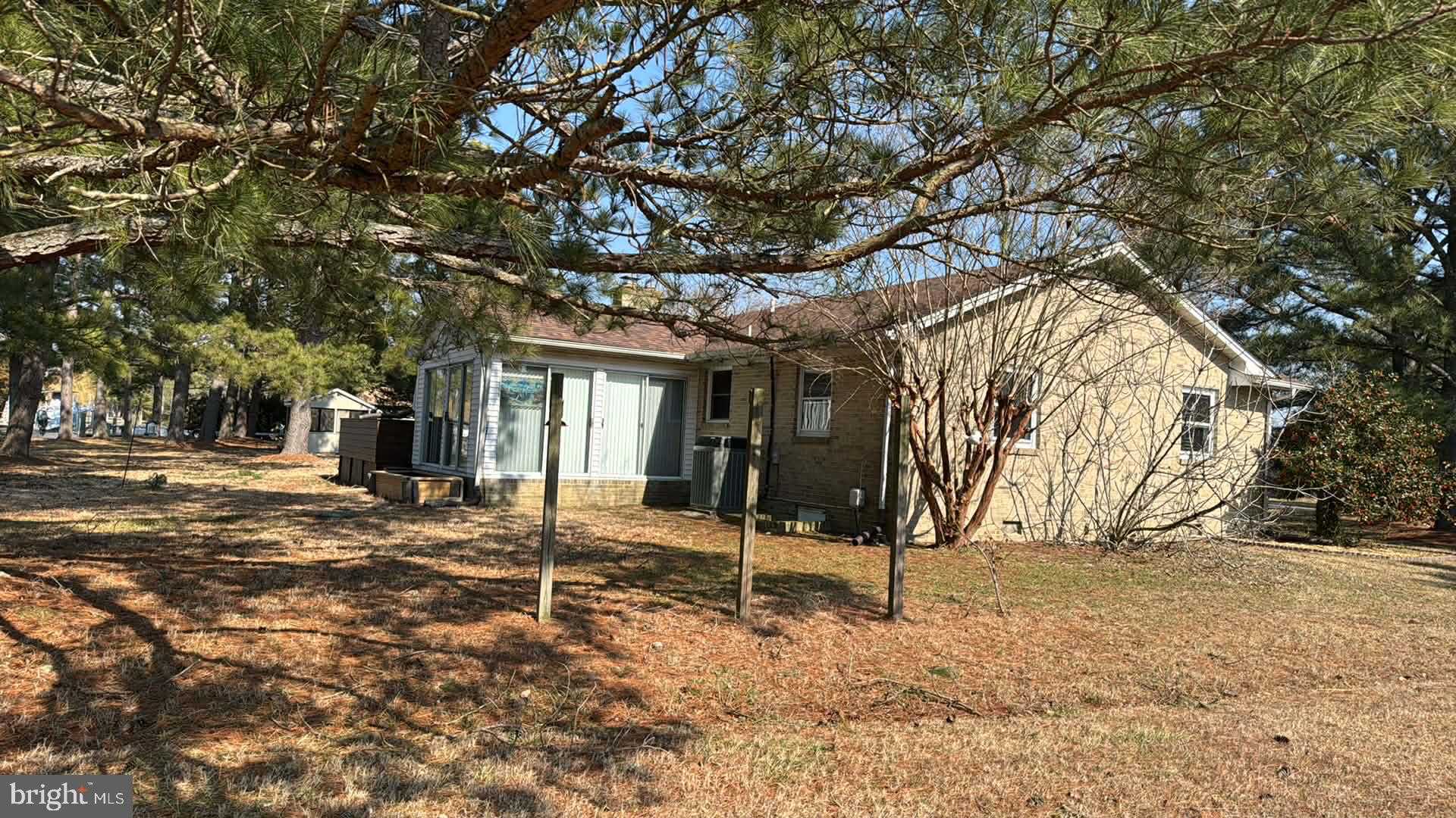 5000 Joshua Thomas Rd photo 8