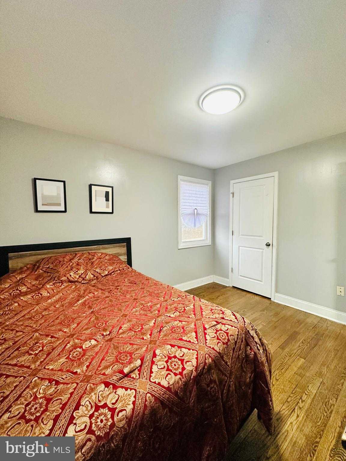 3911 Southern Cross Dr photo 30