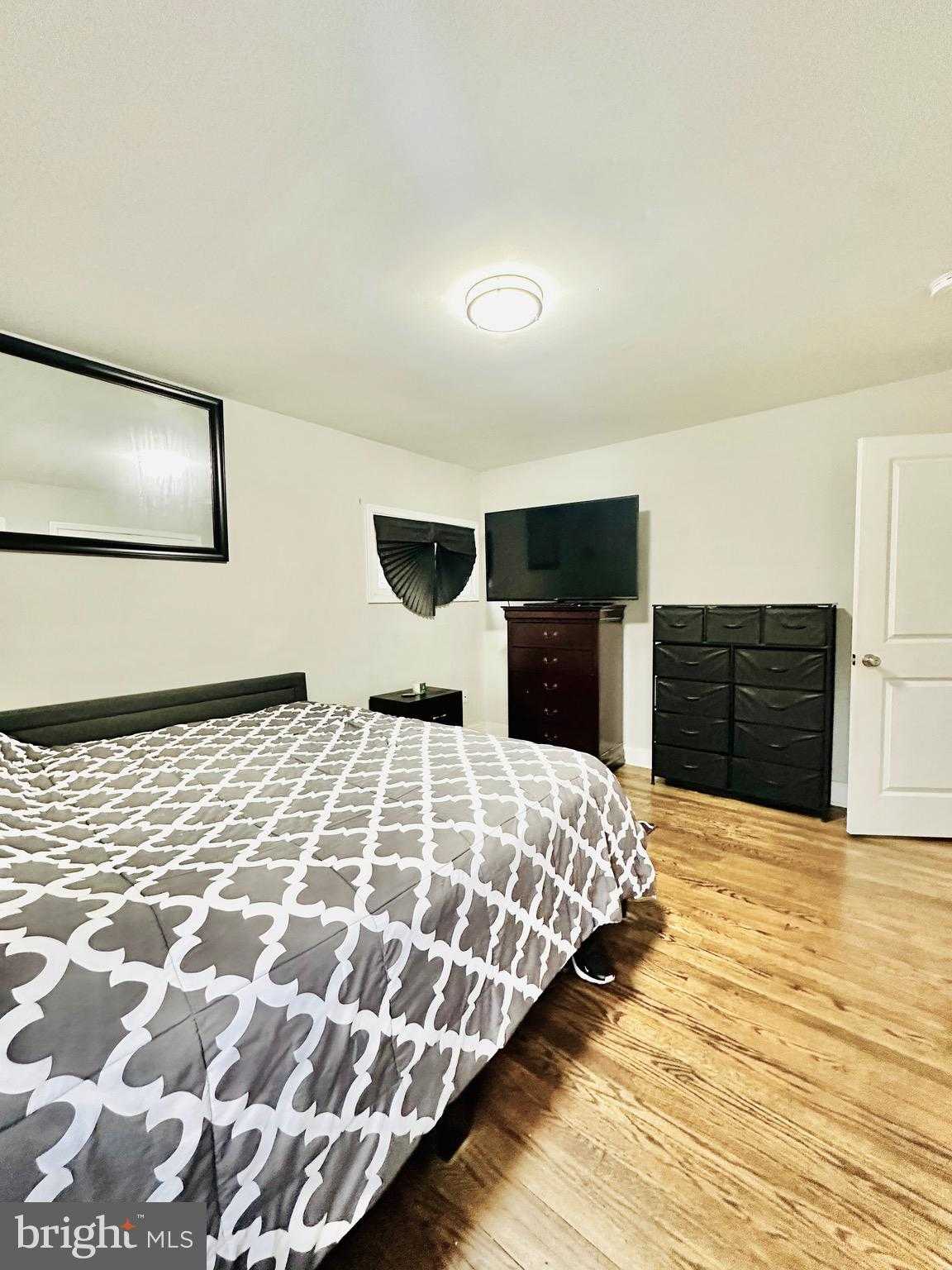 3911 Southern Cross Dr photo 42