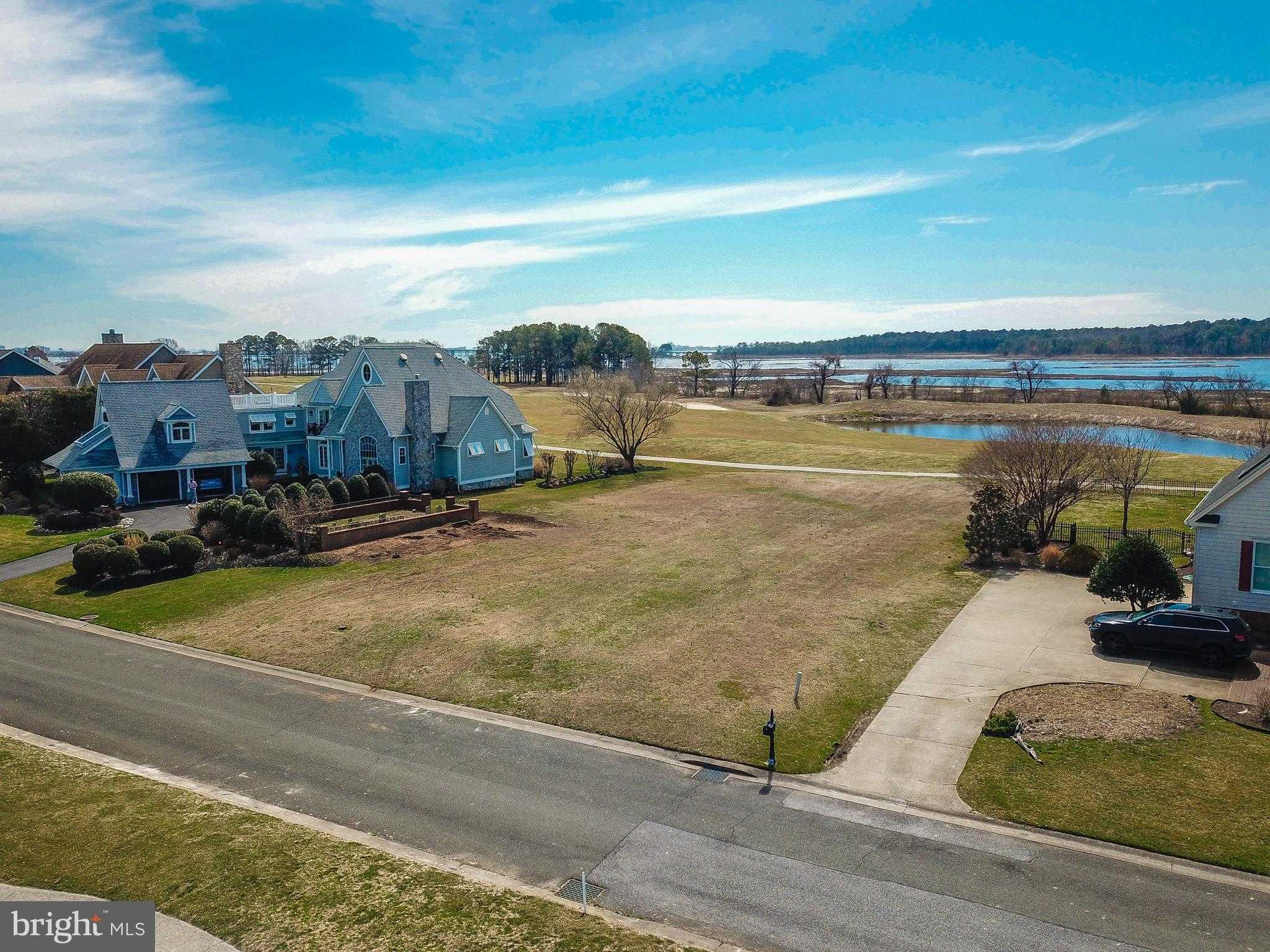 12310 Southhampton Dr photo 5