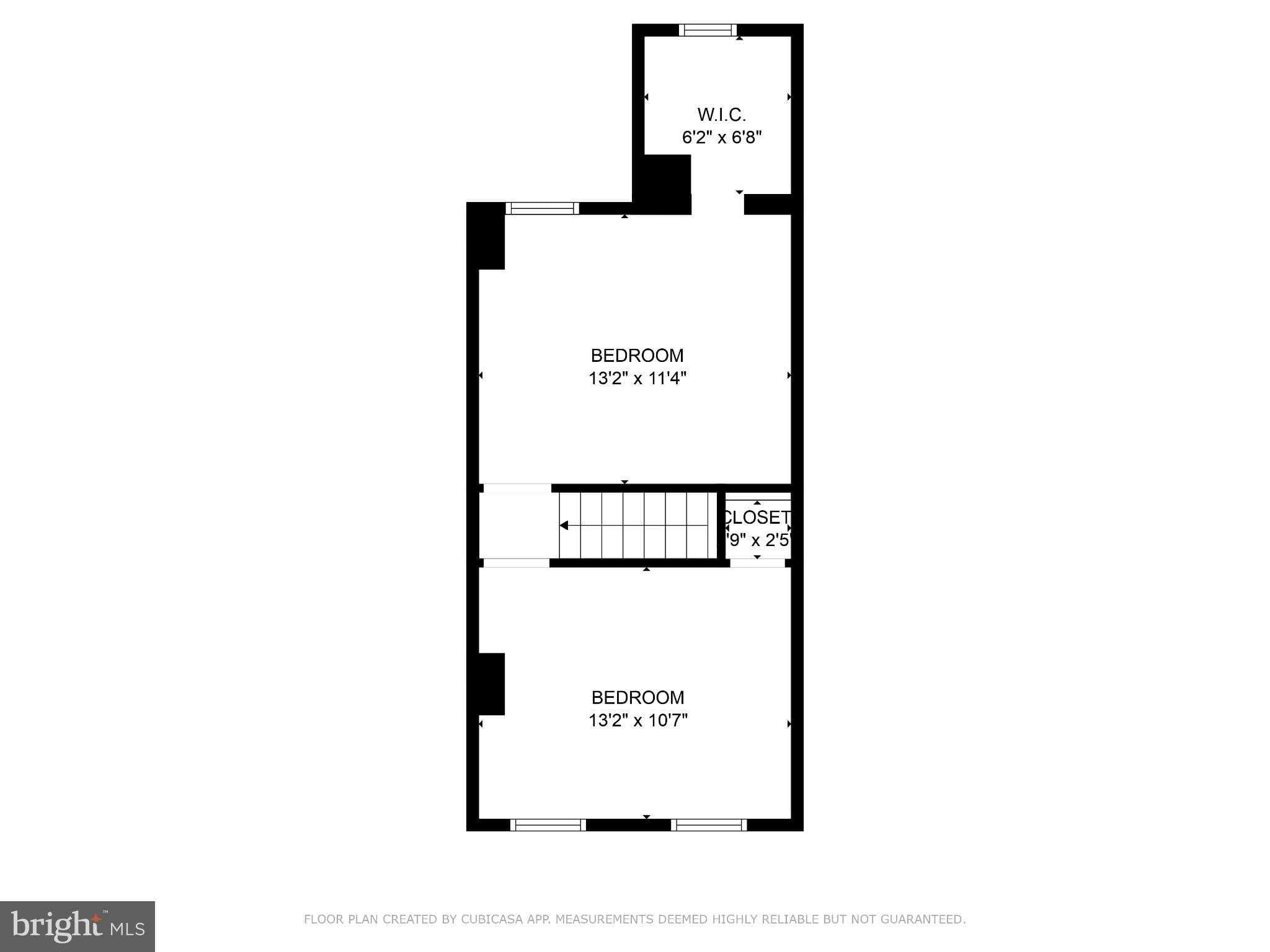 2316 N Myrtlewood St photo 28