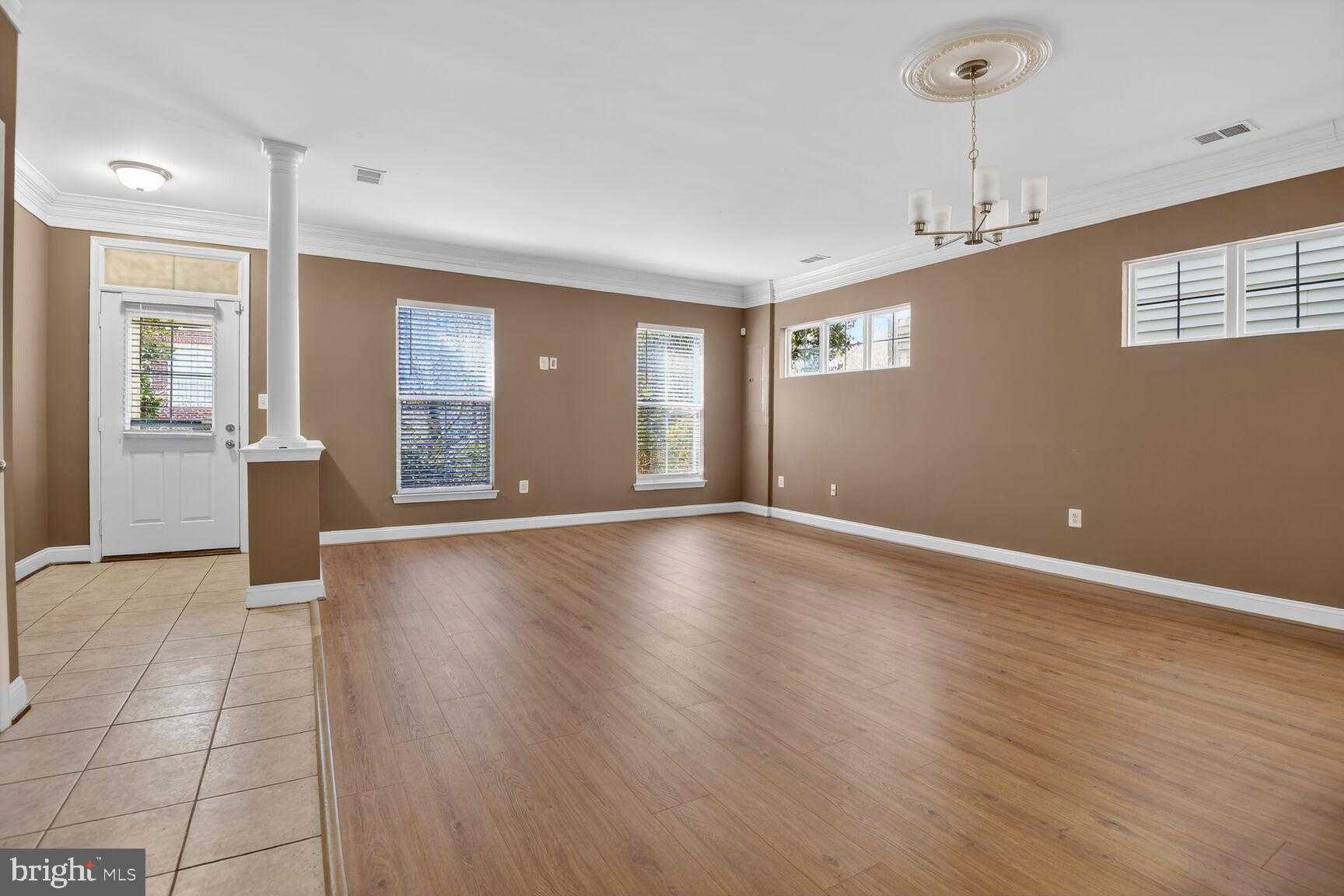 16942 Chesley Pl photo 5