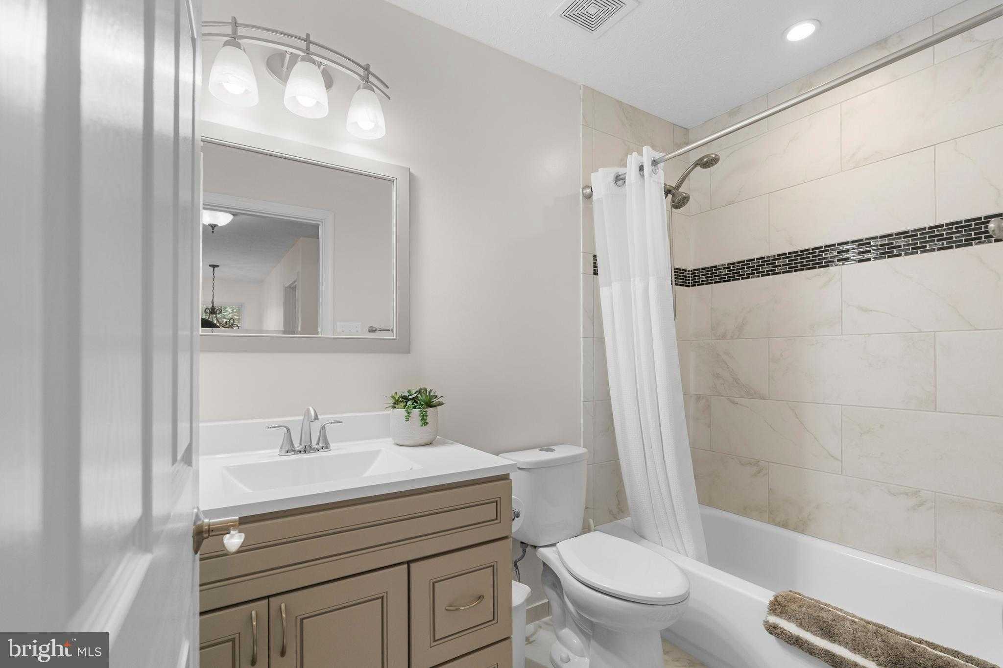 4 Morning Dove CT photo 14