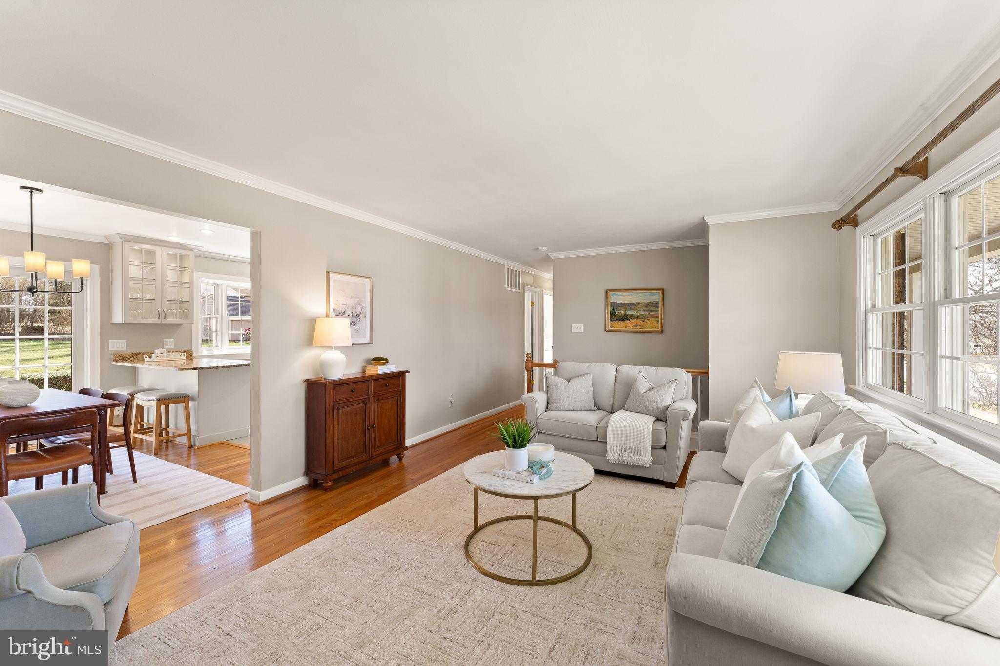 4211 Nutwood Way photo 14