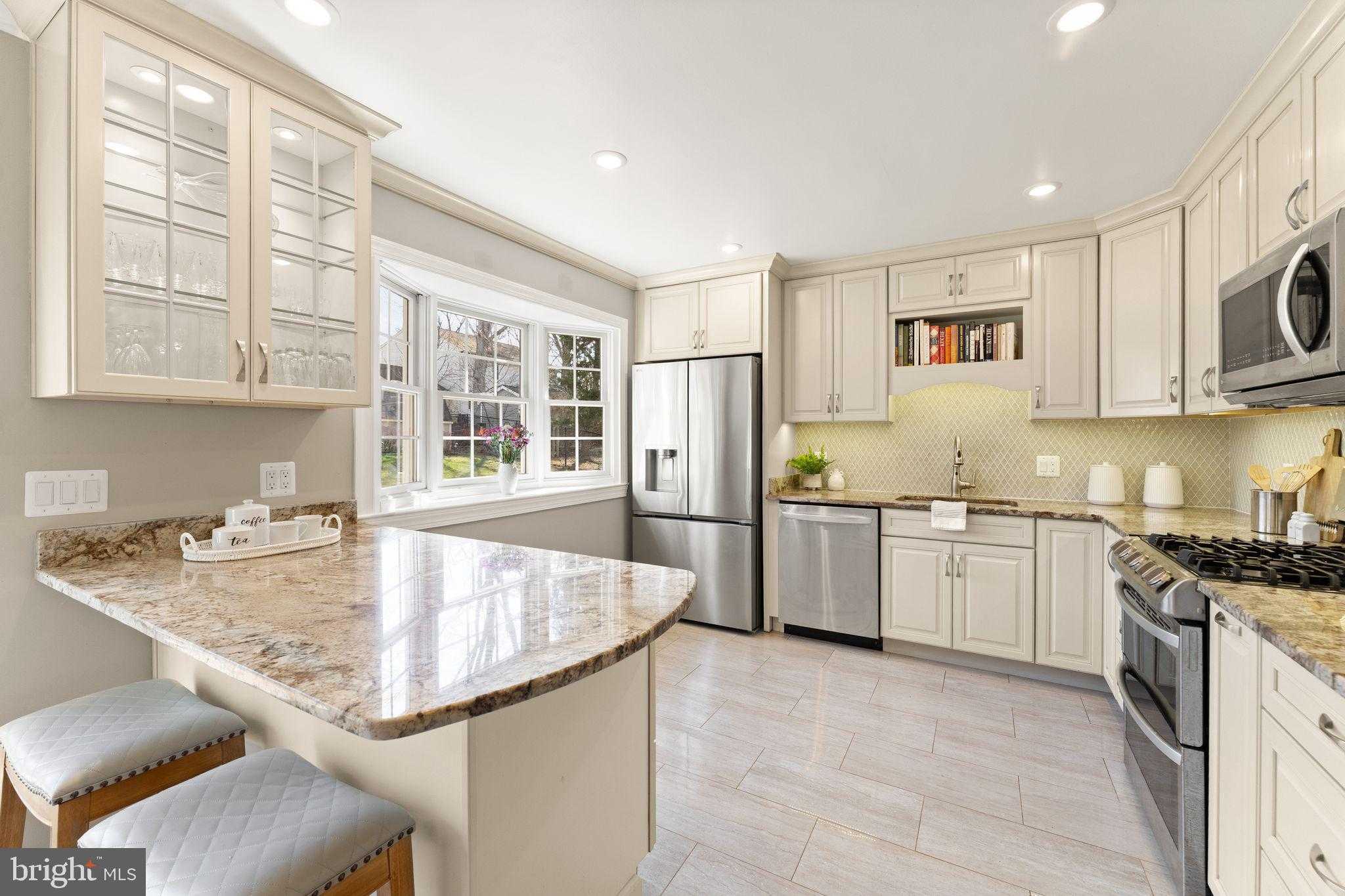 4211 Nutwood Way photo 19