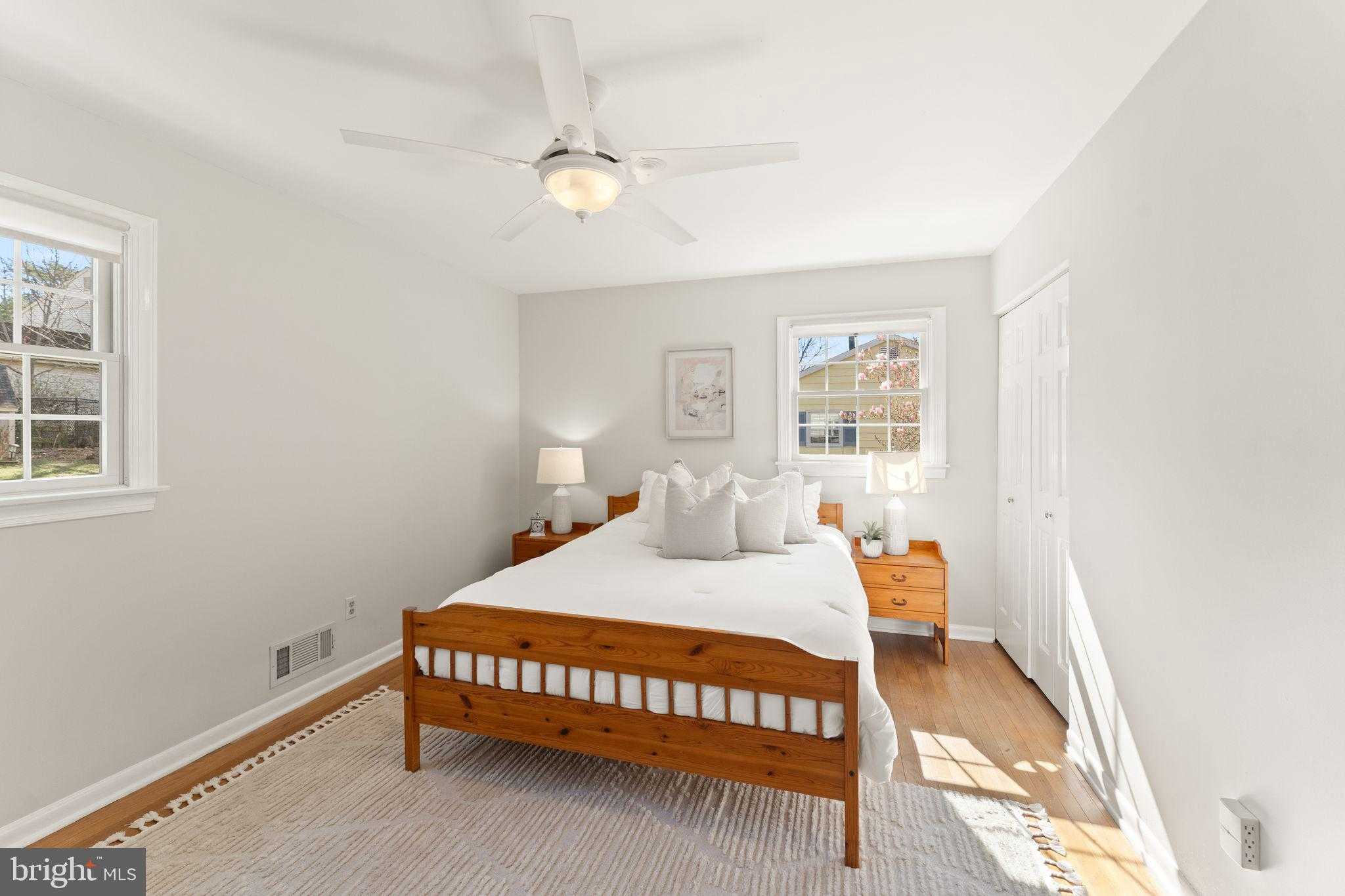 4211 Nutwood Way photo 25