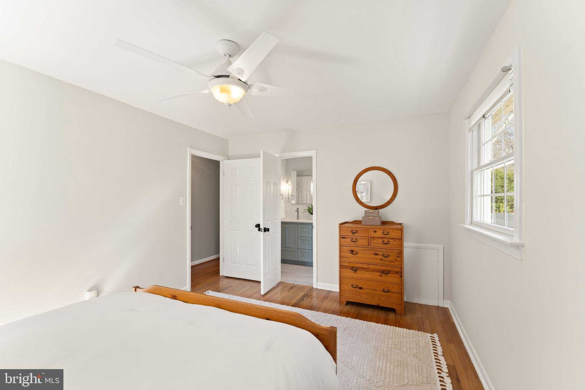 4211 Nutwood Way photo 27