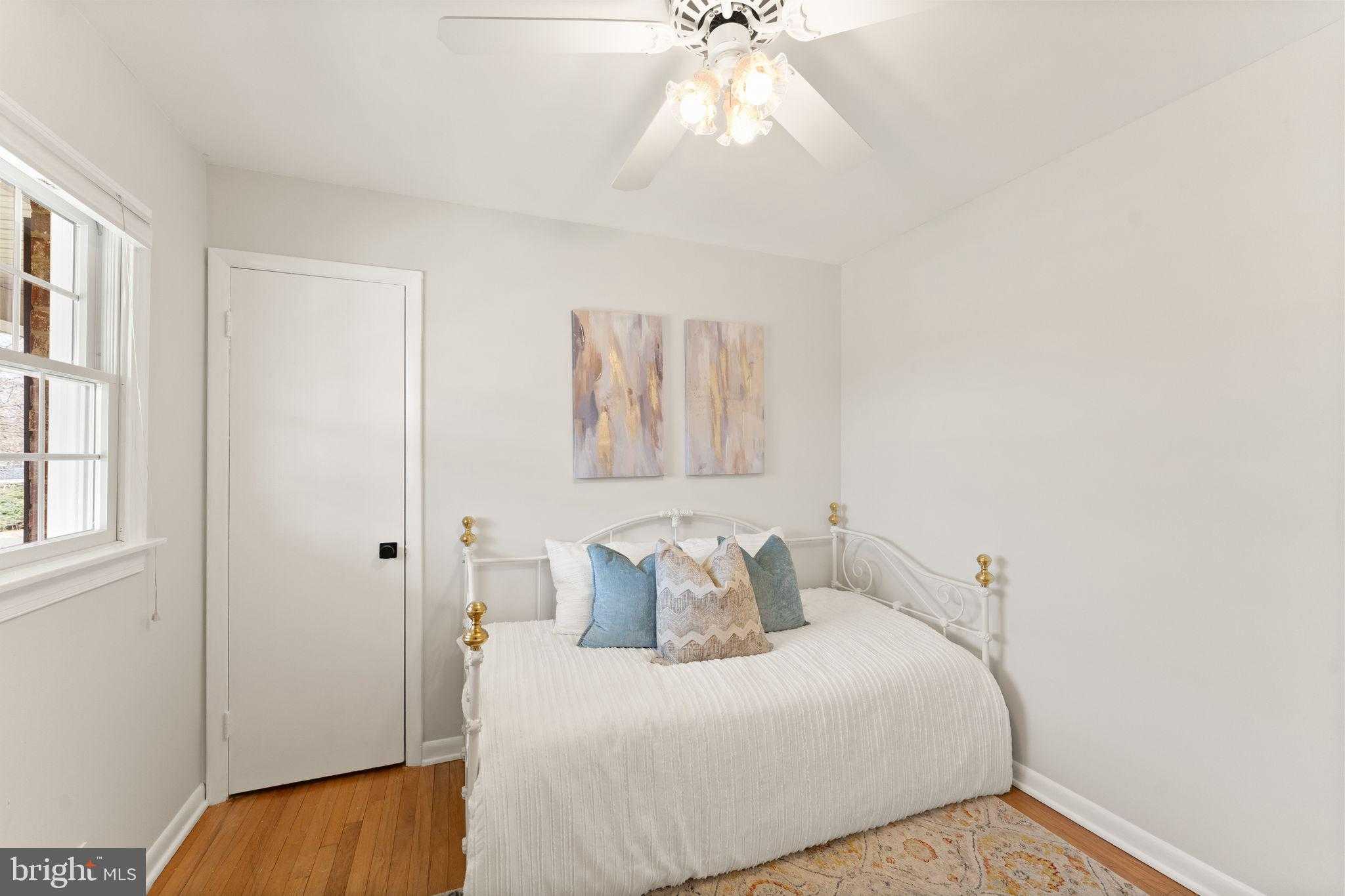 4211 Nutwood Way photo 32