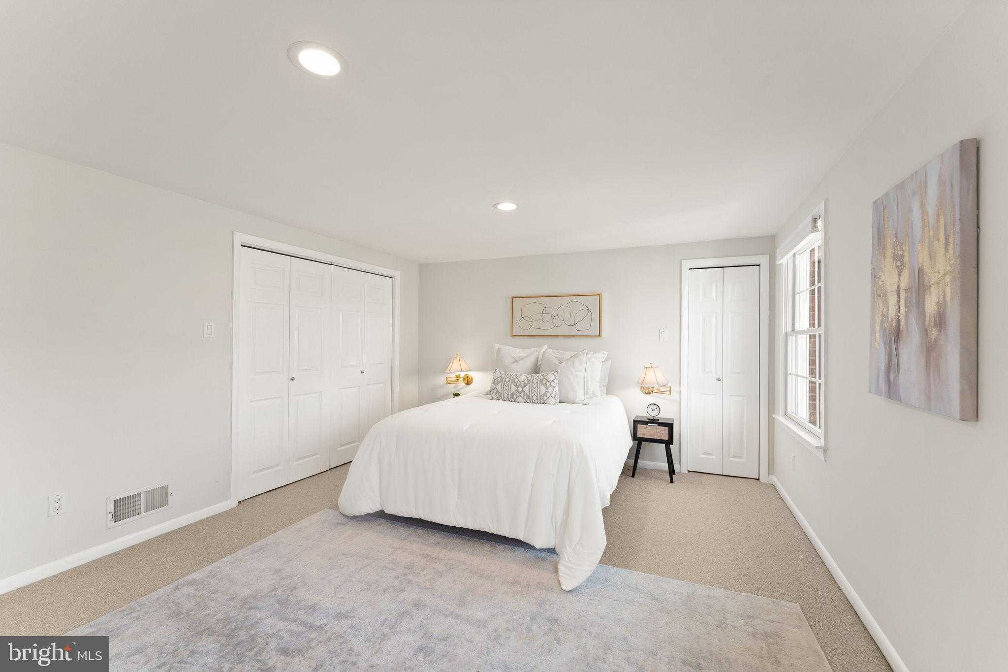 4211 Nutwood Way photo 43