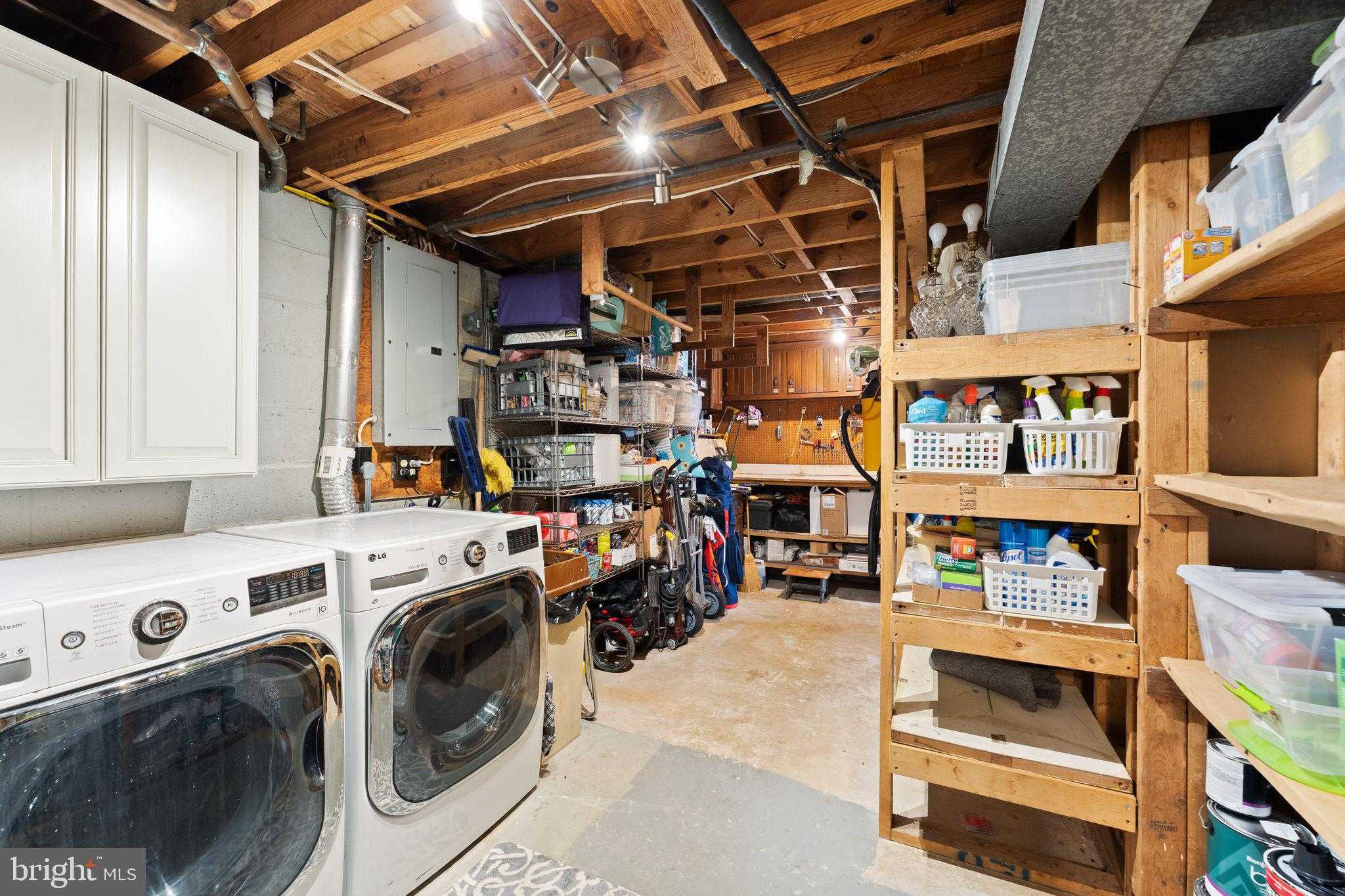 4211 Nutwood Way photo 47