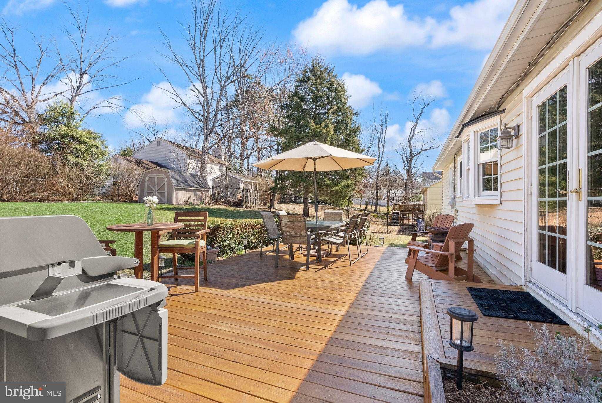 4211 Nutwood Way photo 49