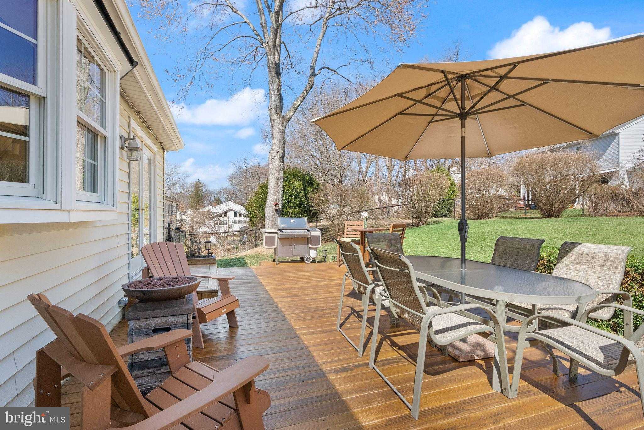 4211 Nutwood Way photo 52