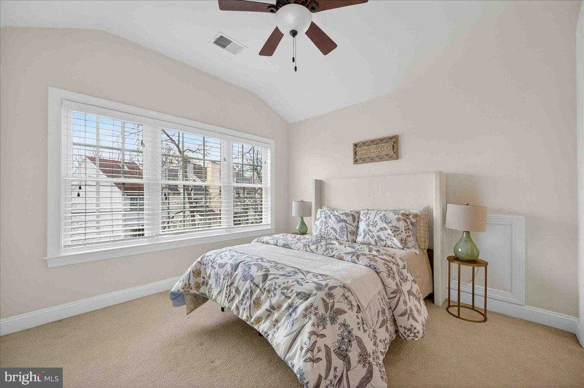 2081 Hutchison Grove CT photo 37