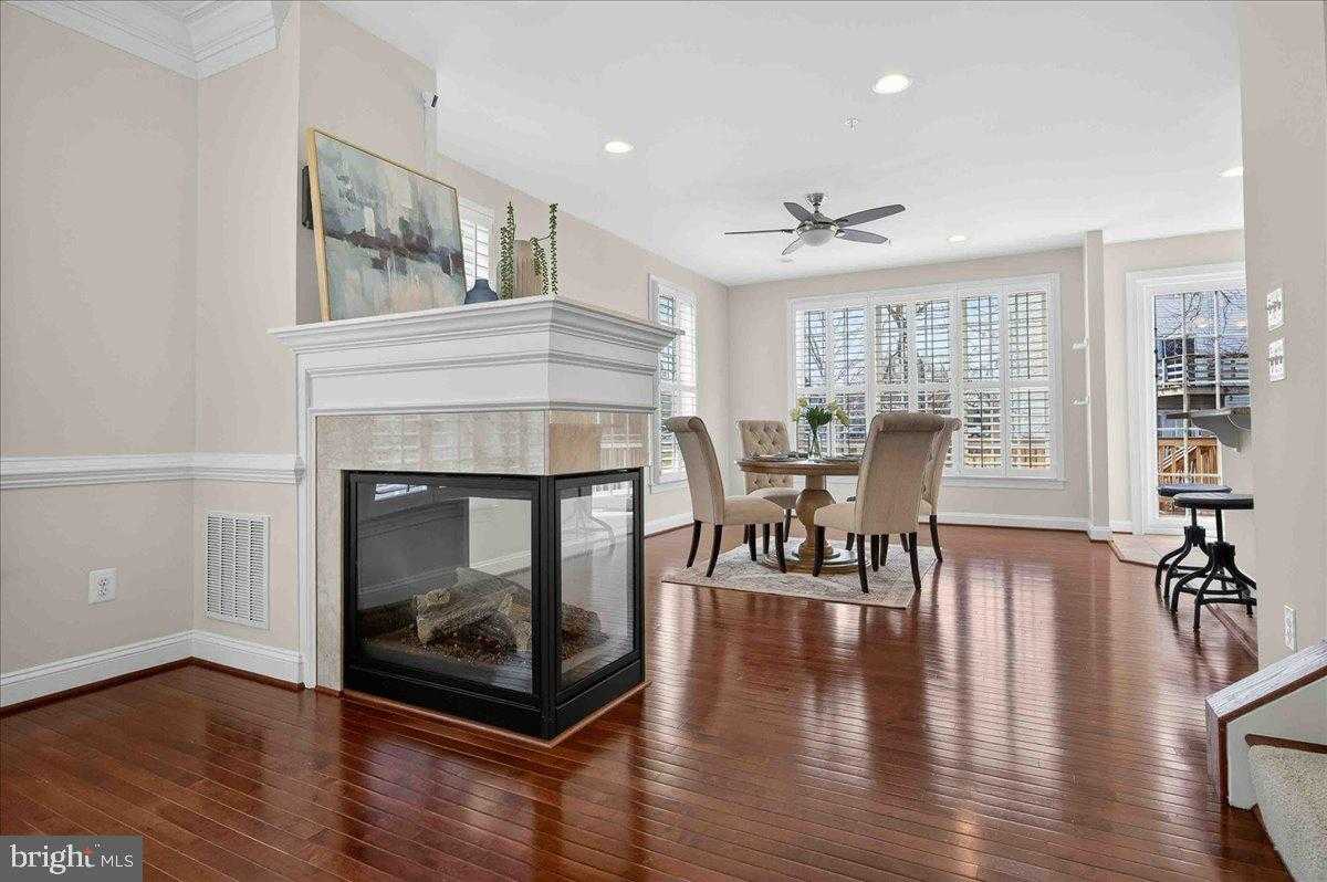 2081 Hutchison Grove CT photo 8