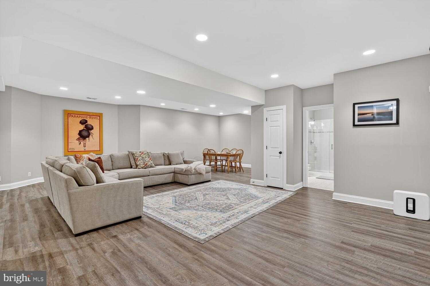 2605 Golf Island Rd photo 53