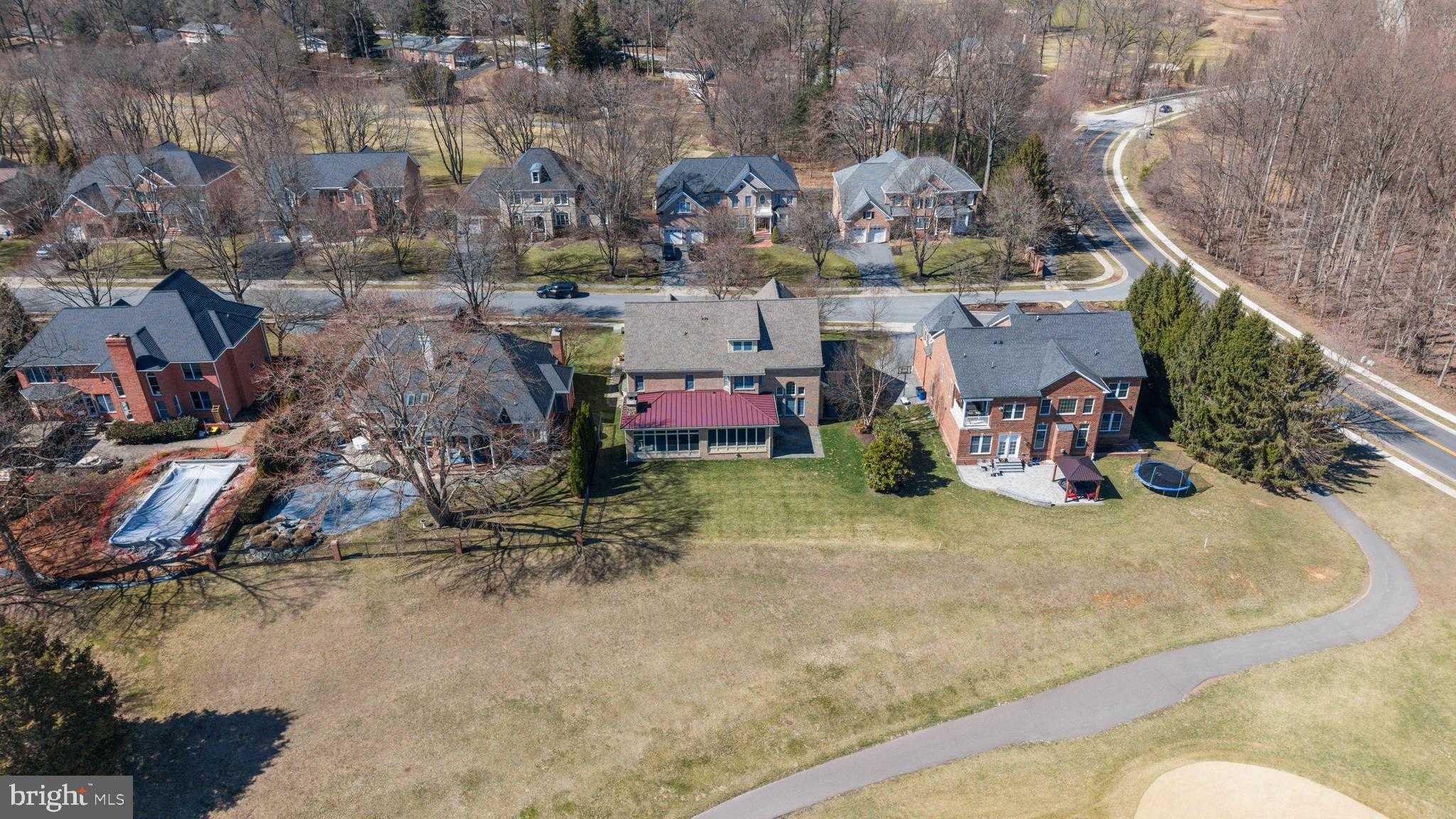 2605 Golf Island Rd photo 70