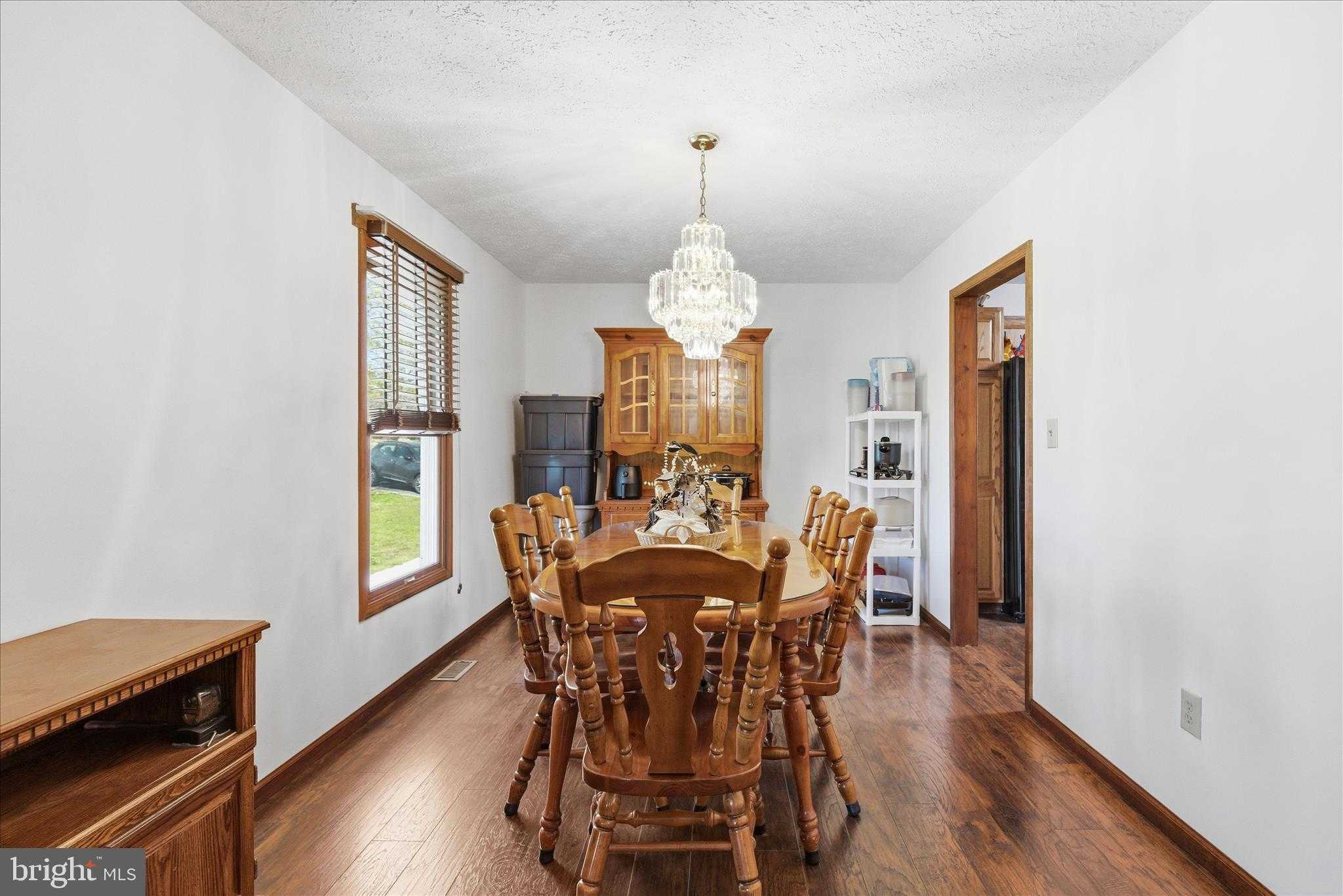 13301 Olde Oak Dr photo 20