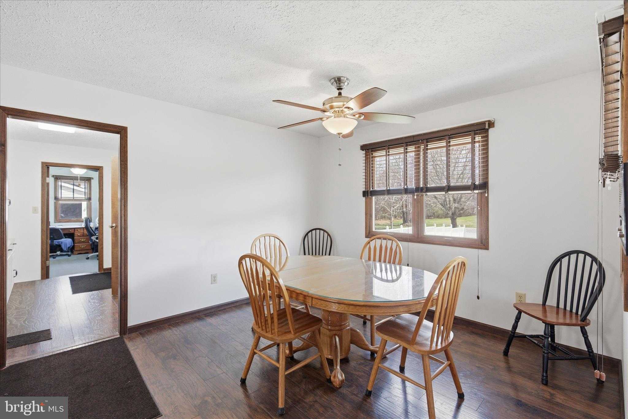 13301 Olde Oak Dr photo 23