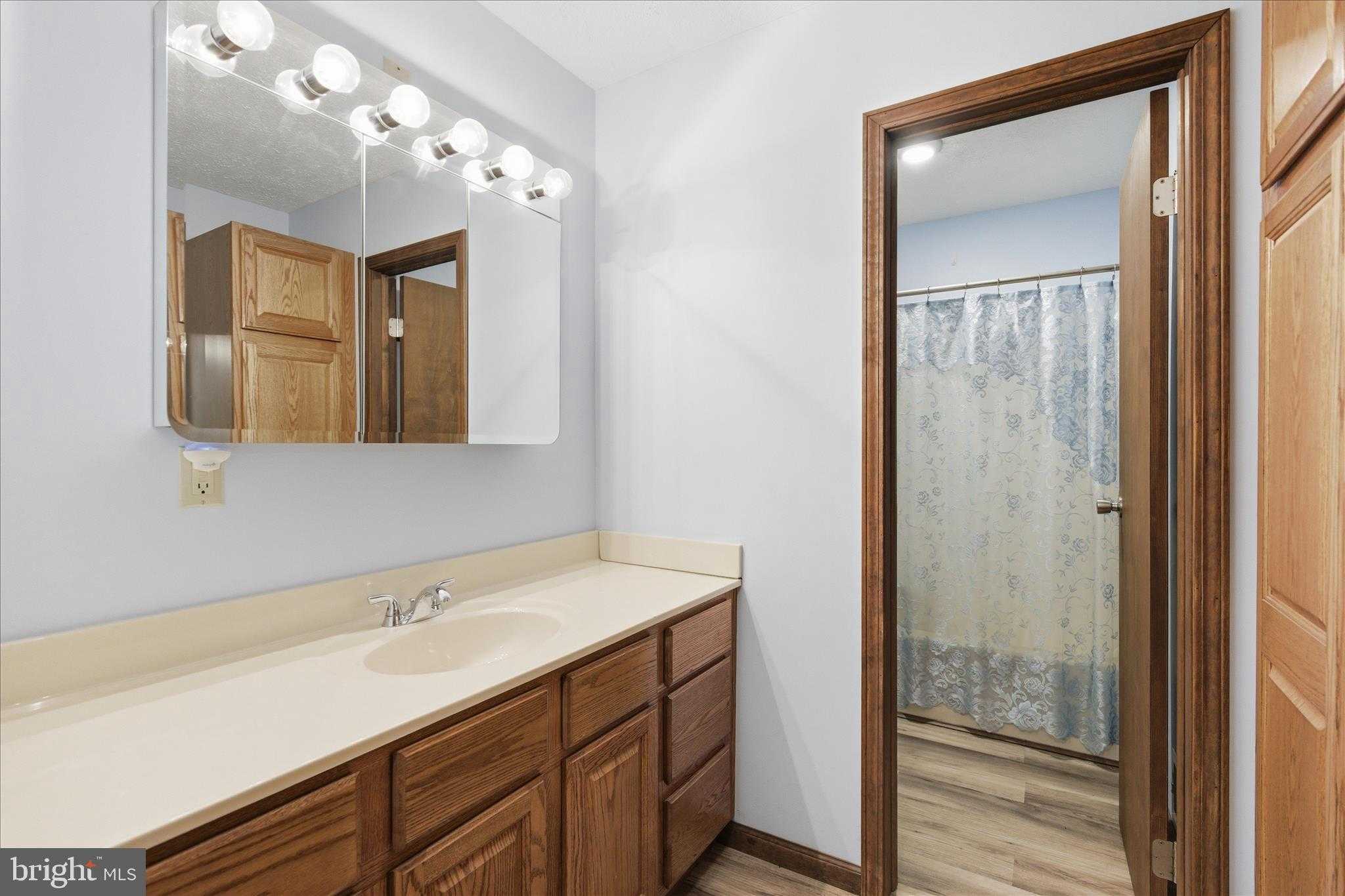 13301 Olde Oak Dr photo 36