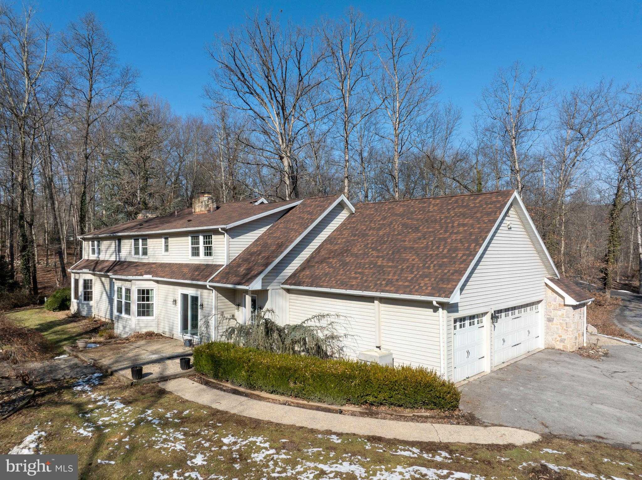 74 Fultzs Ln photo 9