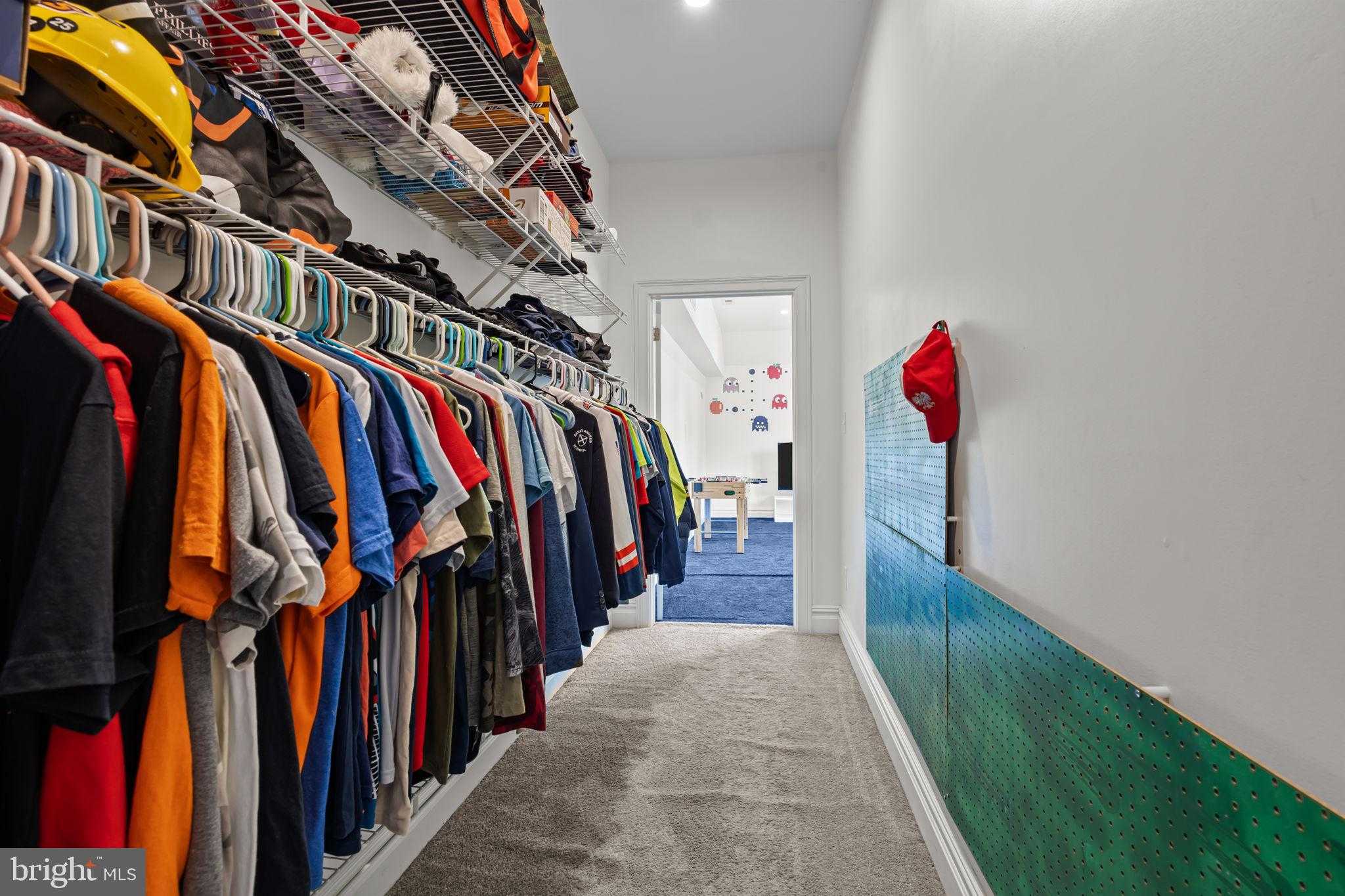 274 Pineville Rd photo 49