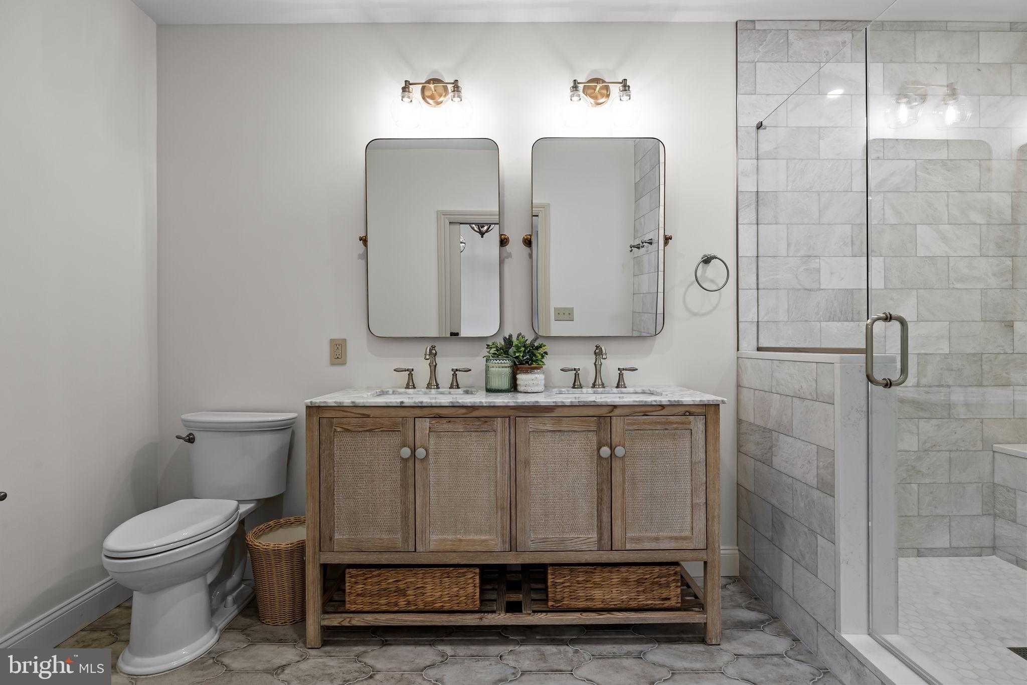 274 Pineville Rd photo 81