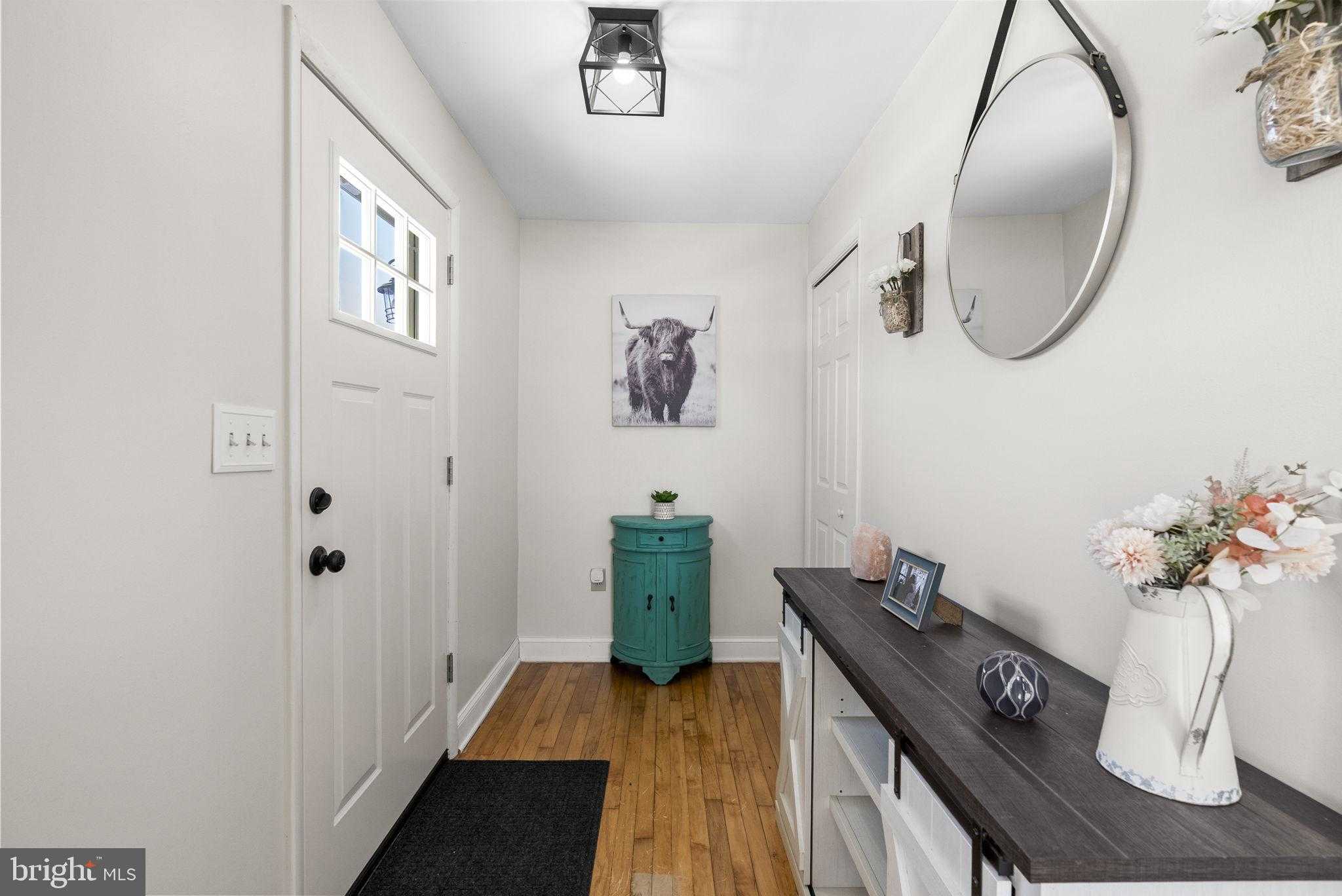 400 Clymer Ave photo 7