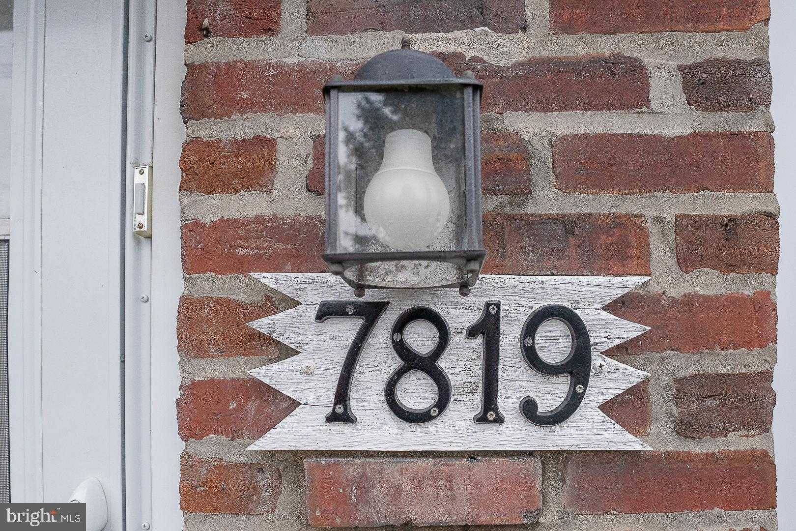 7819 Westview Ave photo 42