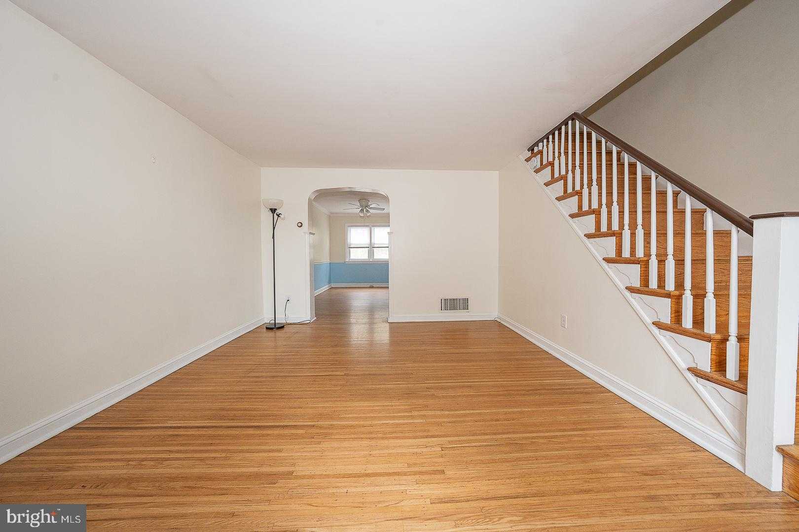 7819 Westview Ave photo 6