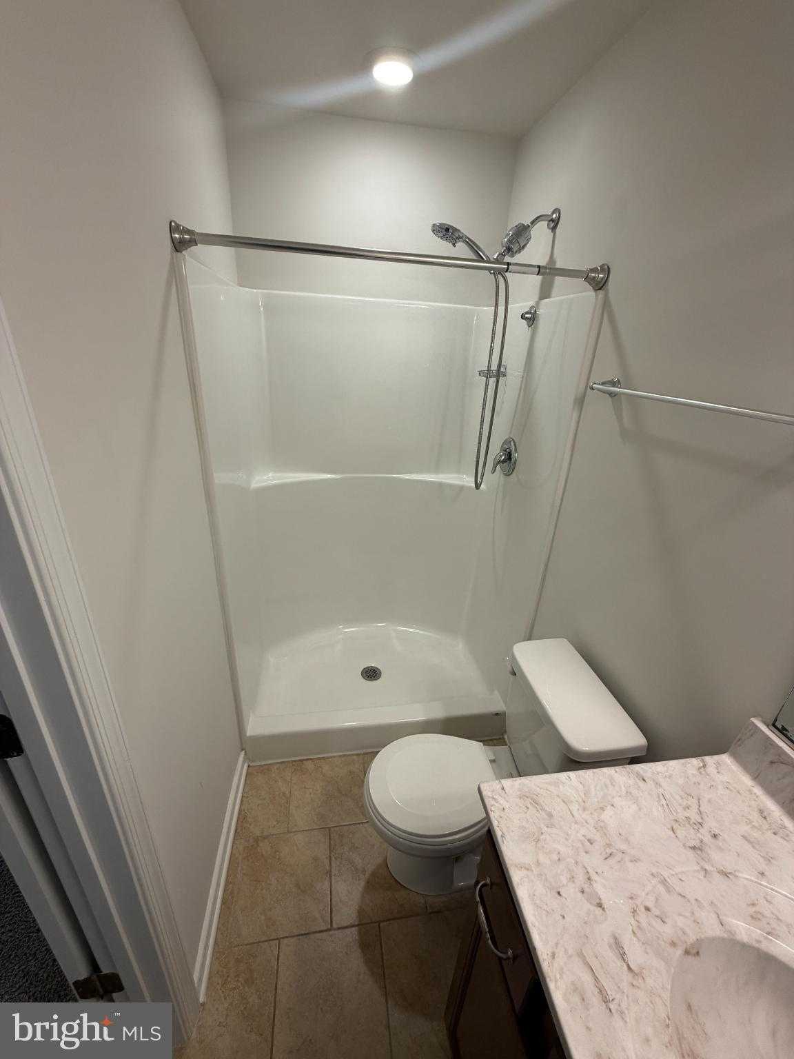 8528 Engleside St photo 24