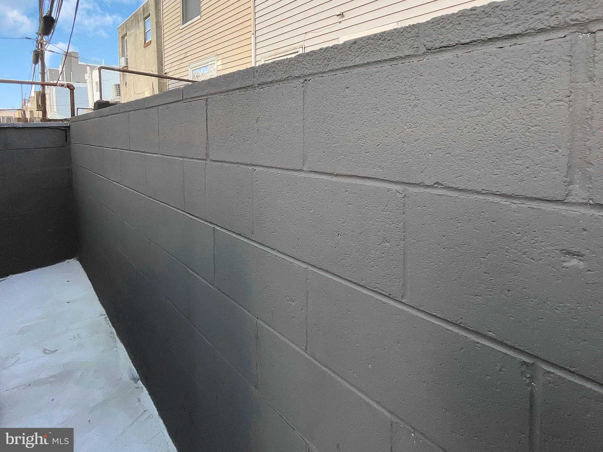 160 Mcclellan St photo 25