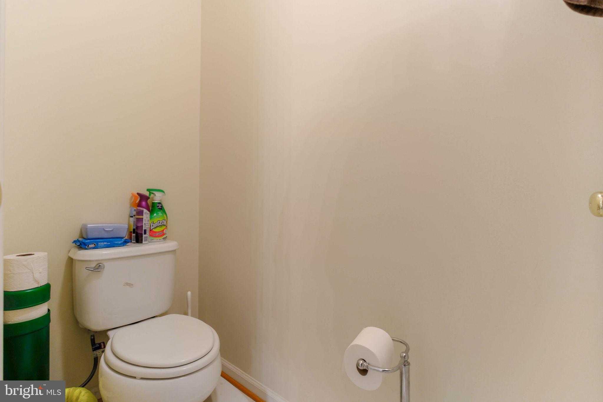 5101 Back Stretch Blvd photo 31