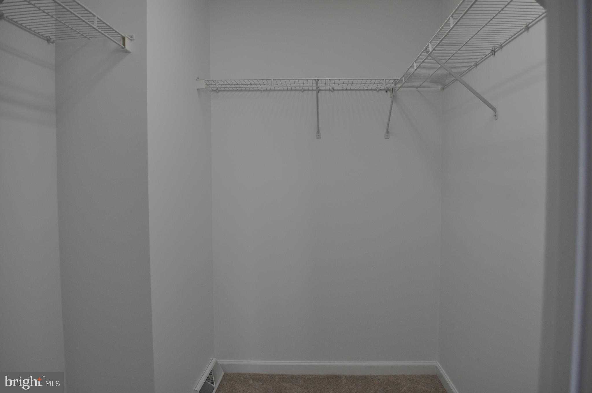 123 Derby Dr photo 17