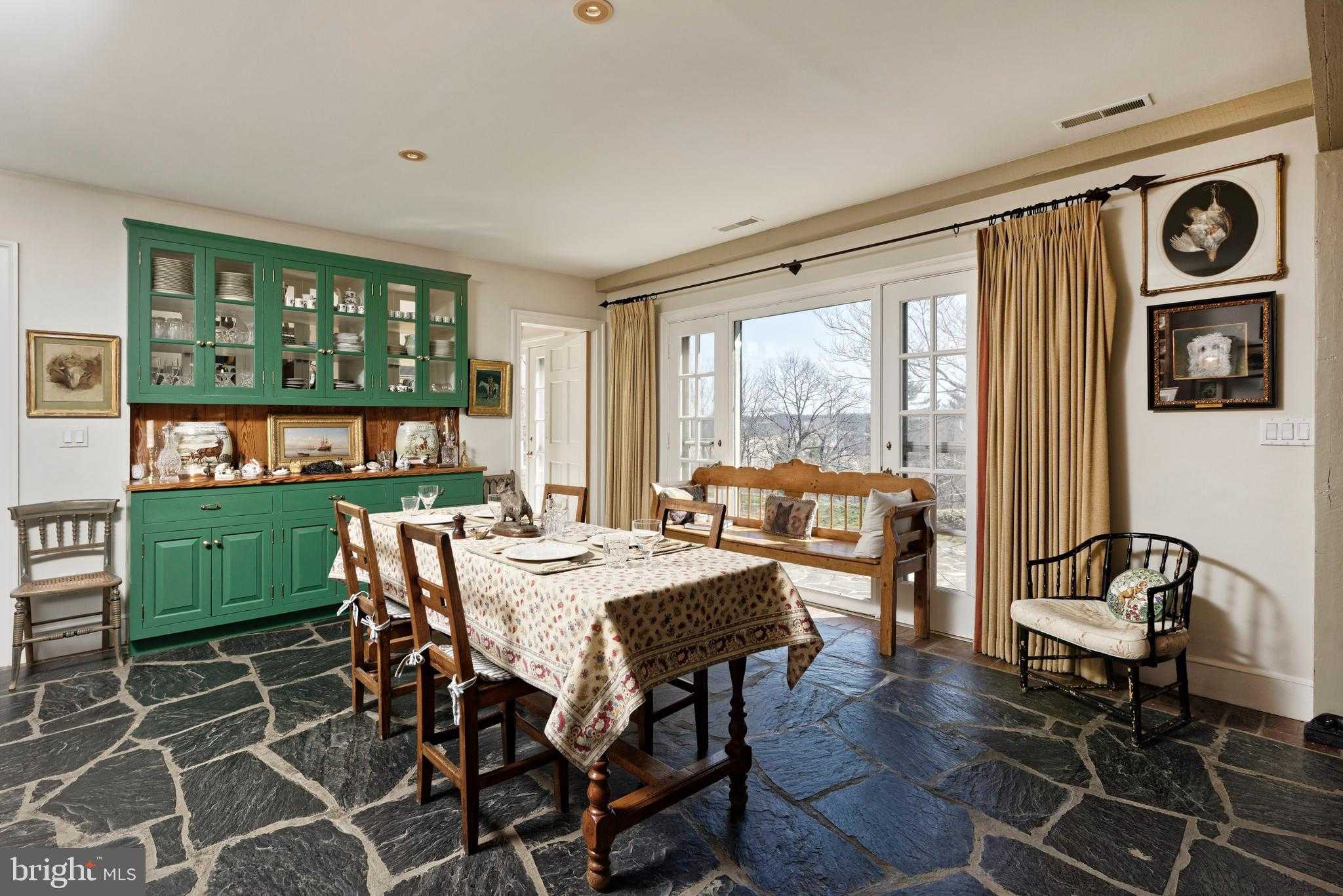 4392 Carrington Rd photo 15