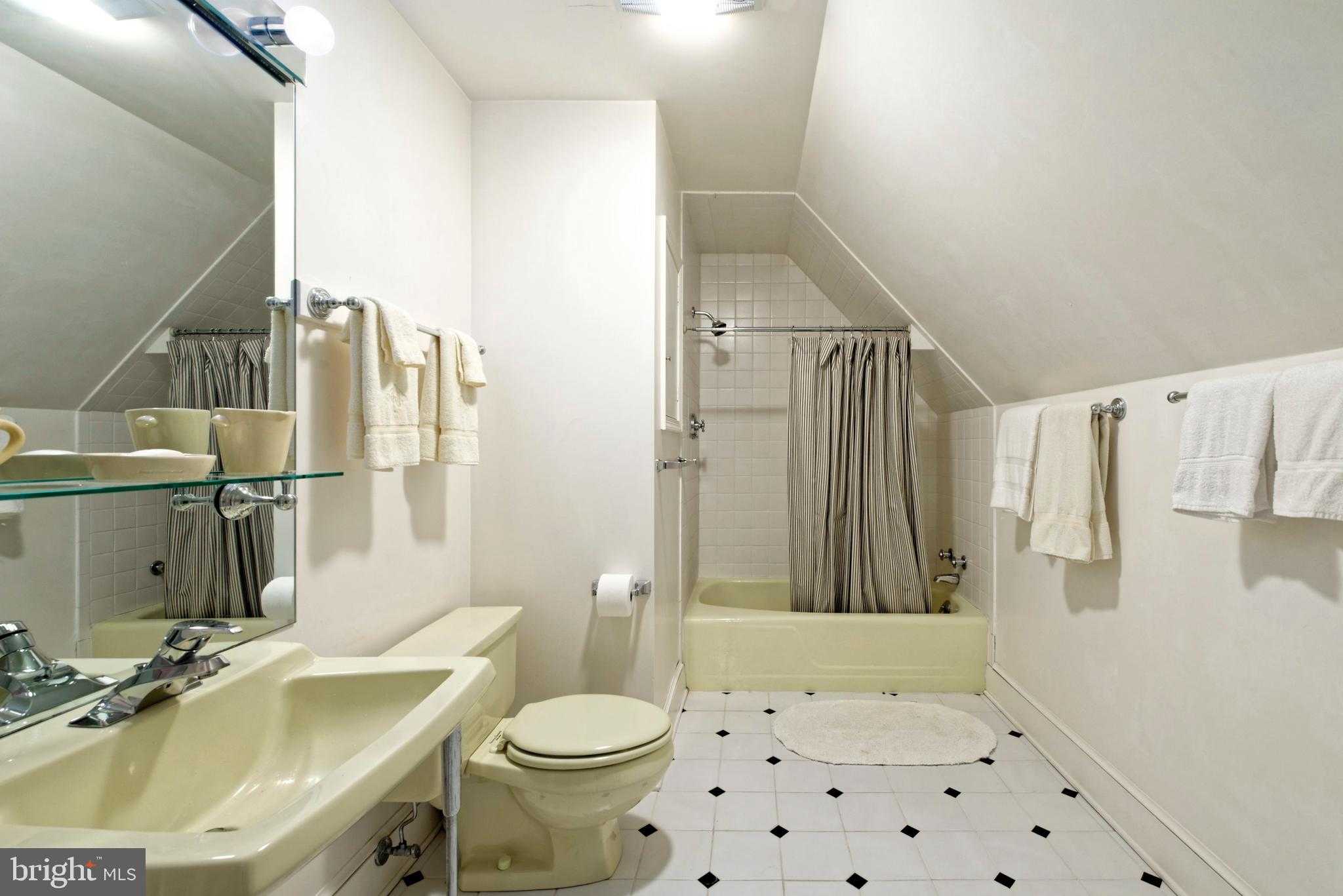 4392 Carrington Rd photo 27