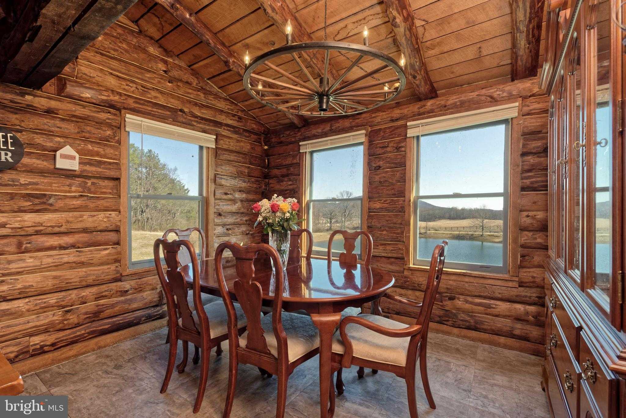 4392 Carrington Rd photo 44