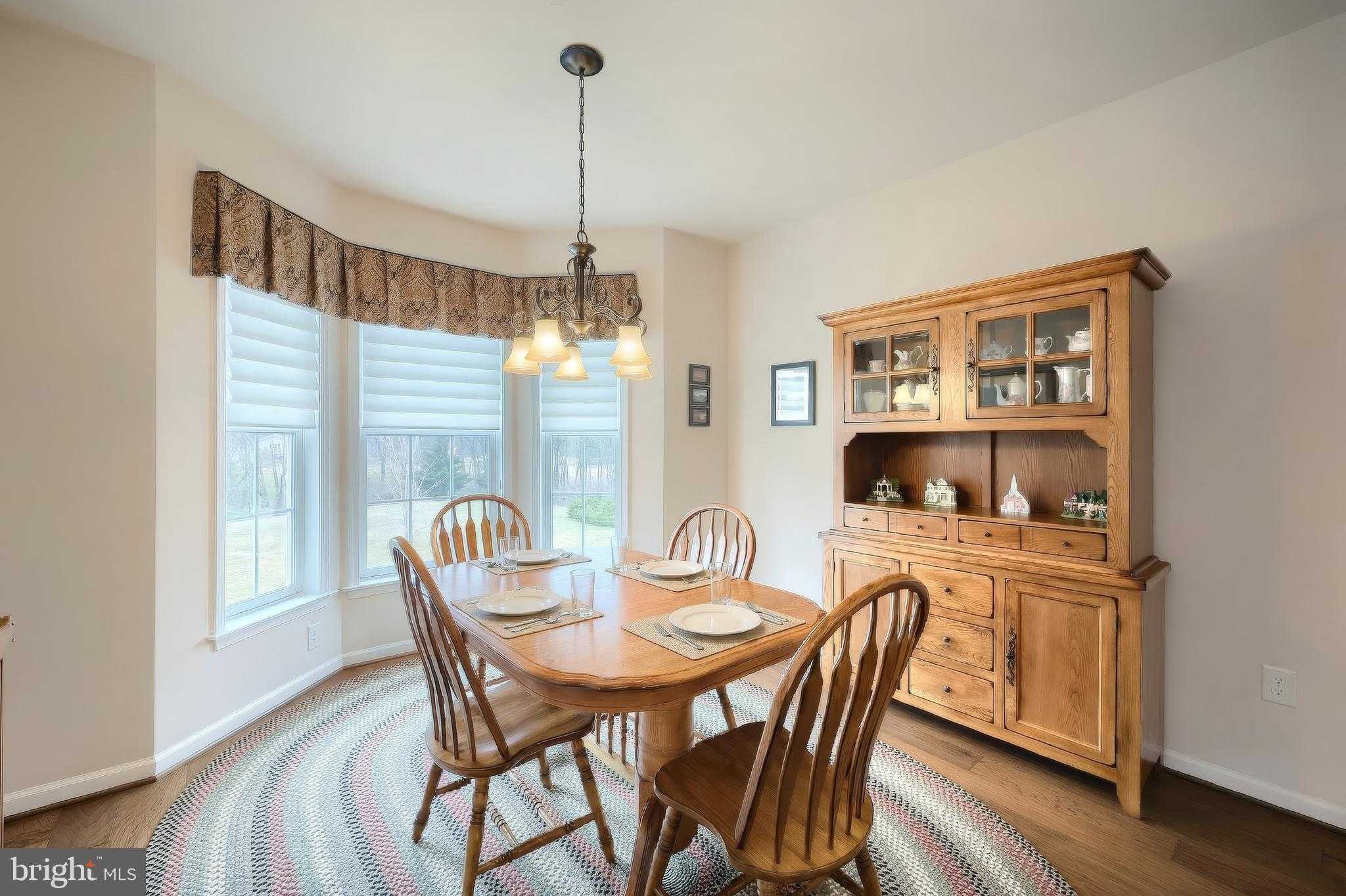 153 Stoners Cir photo 19