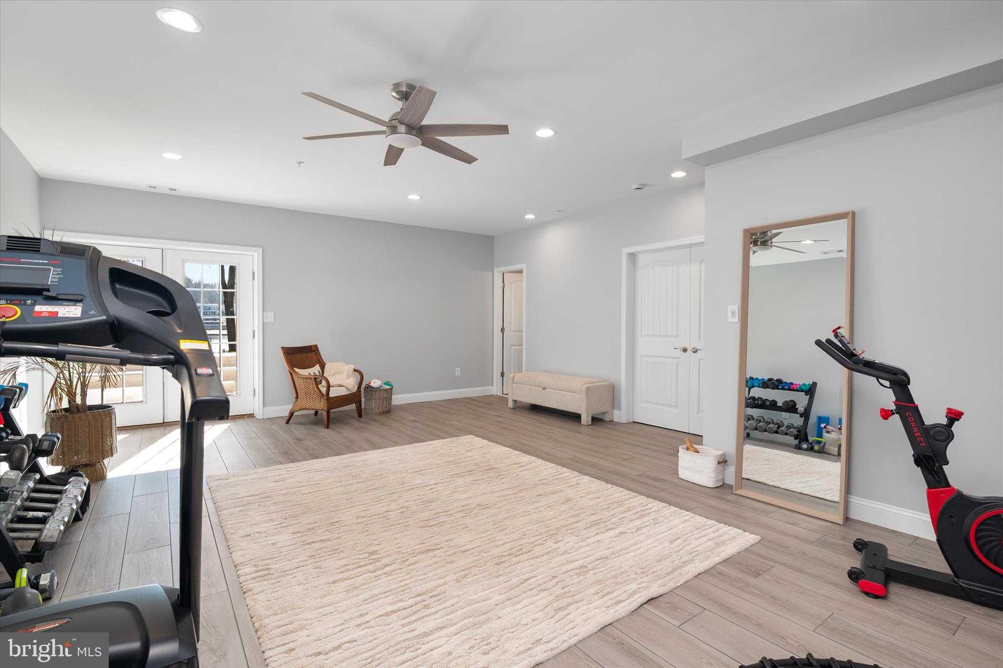 1765 Poplar Ridge Rd photo 116