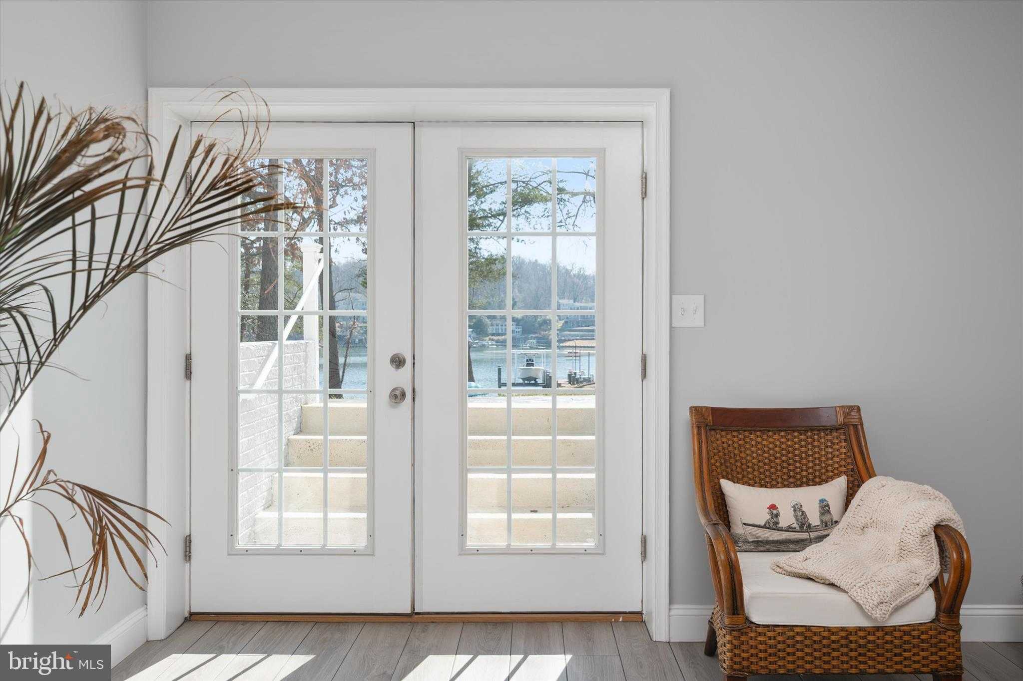 1765 Poplar Ridge Rd photo 117