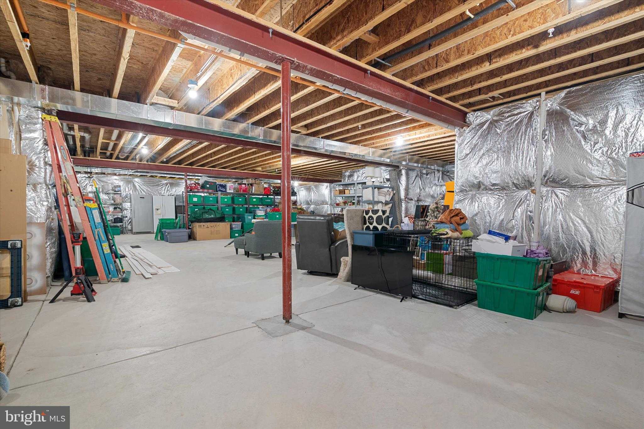 1765 Poplar Ridge Rd photo 119