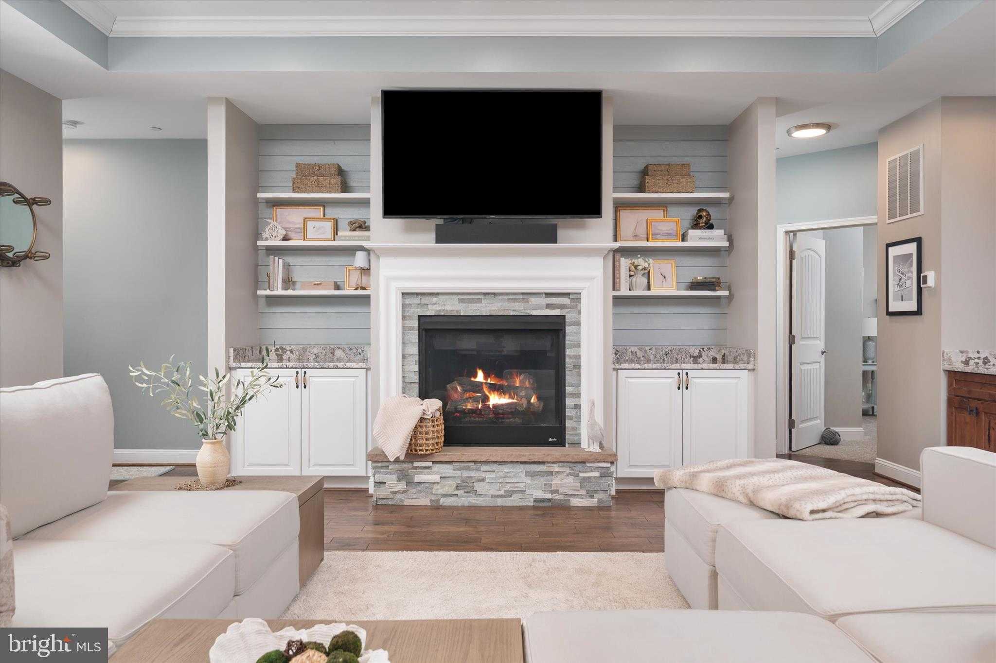 1765 Poplar Ridge Rd photo 85