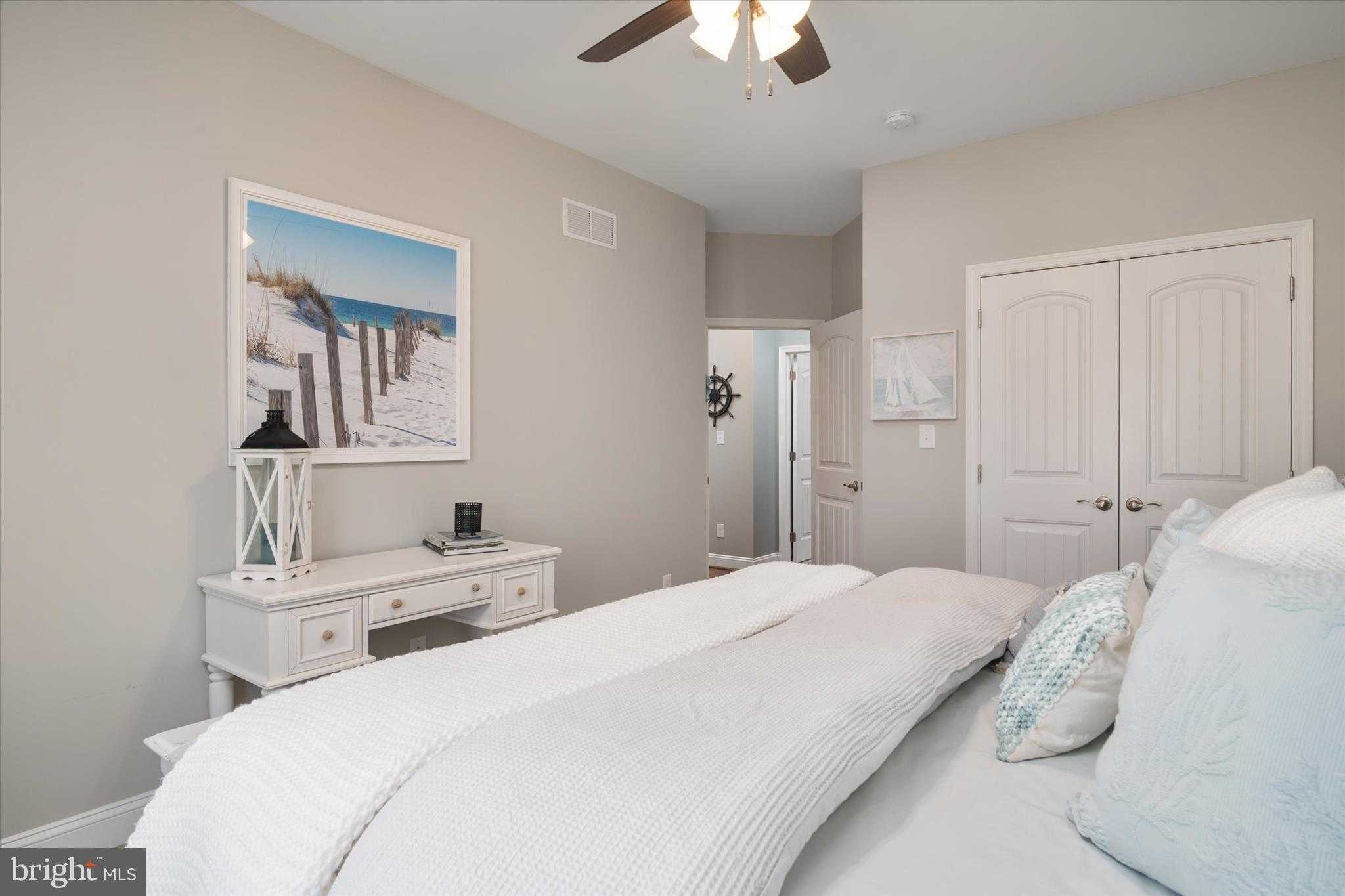 1765 Poplar Ridge Rd photo 93