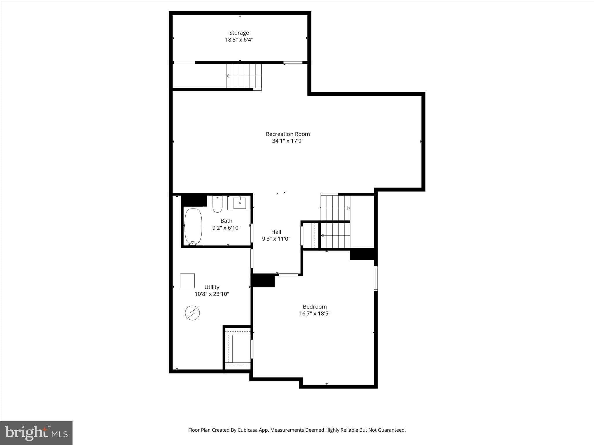 1018 Laconian St SE photo 59