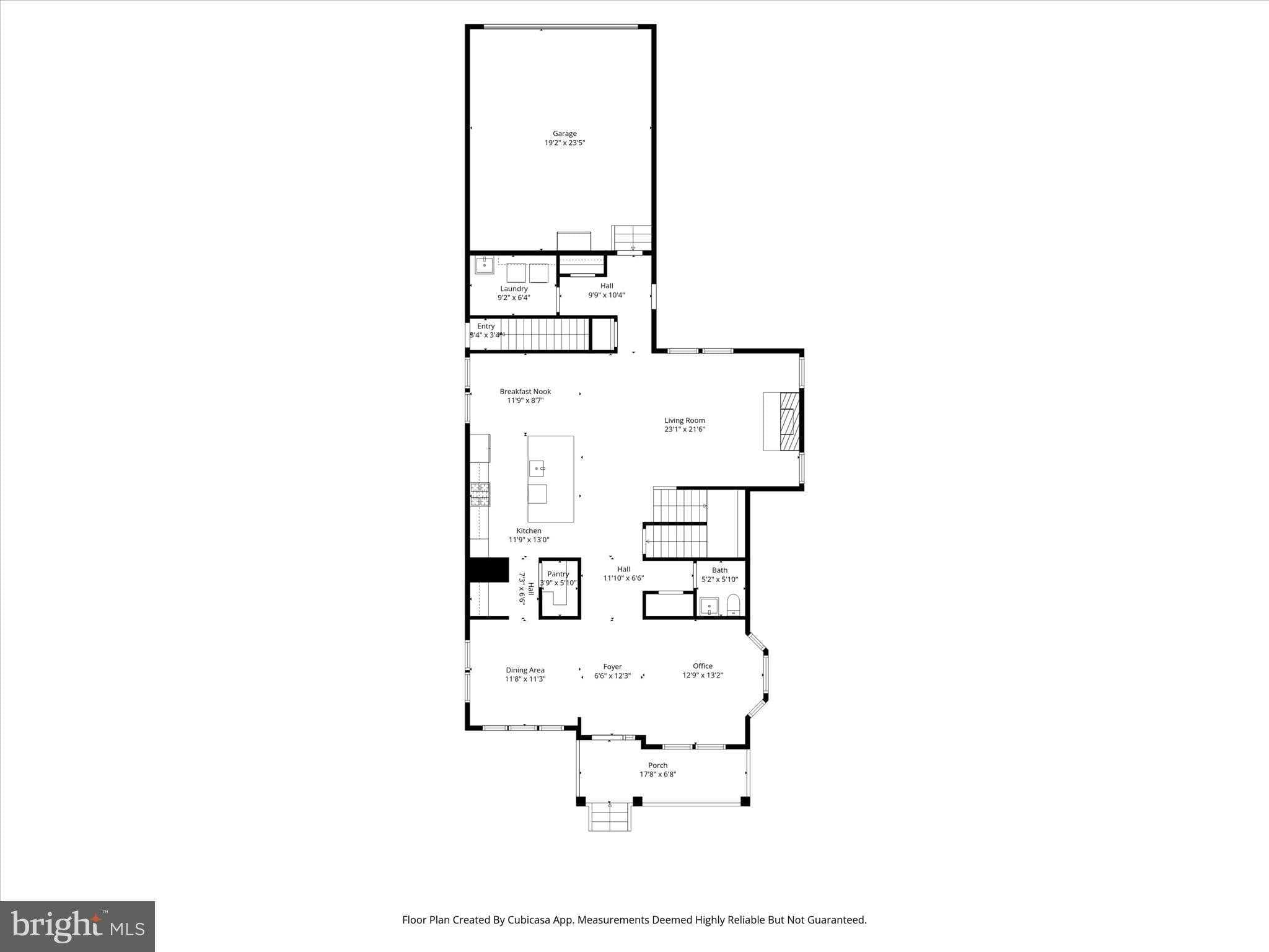 1018 Laconian St SE photo 60