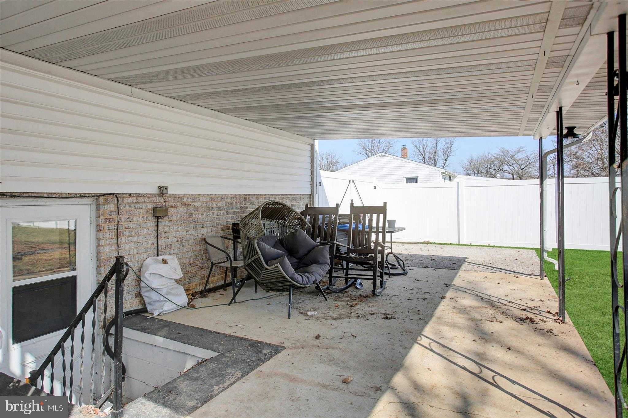 2506 Willapa Dr photo 37