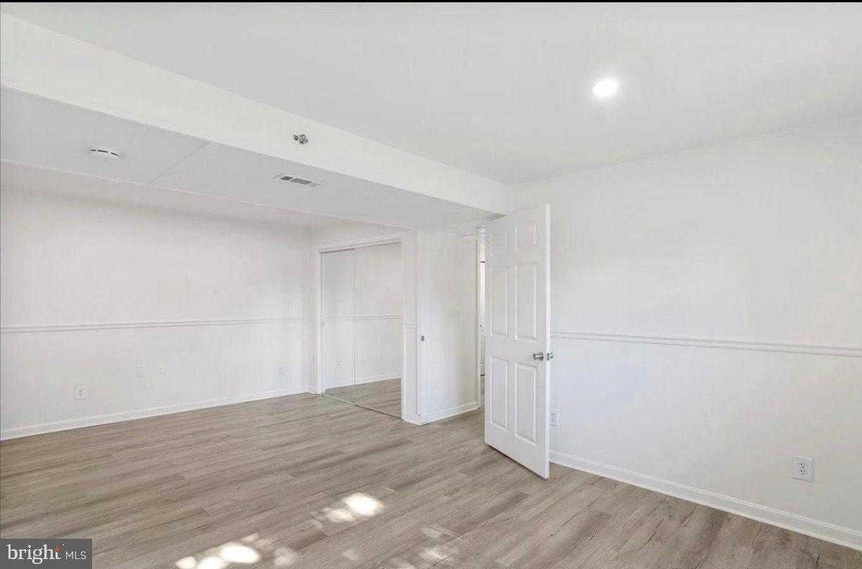 1337 Cedarwood Dr photo 32