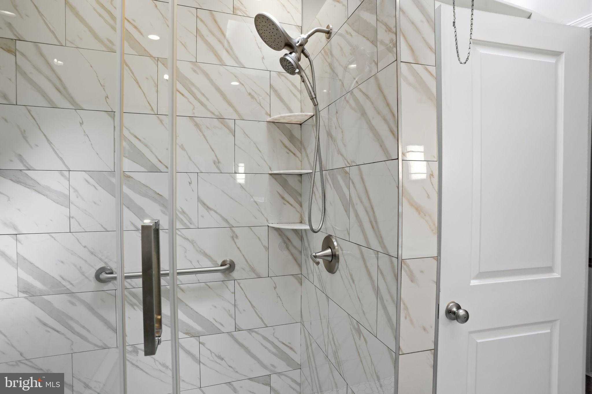 3556 Oakmont St photo 19