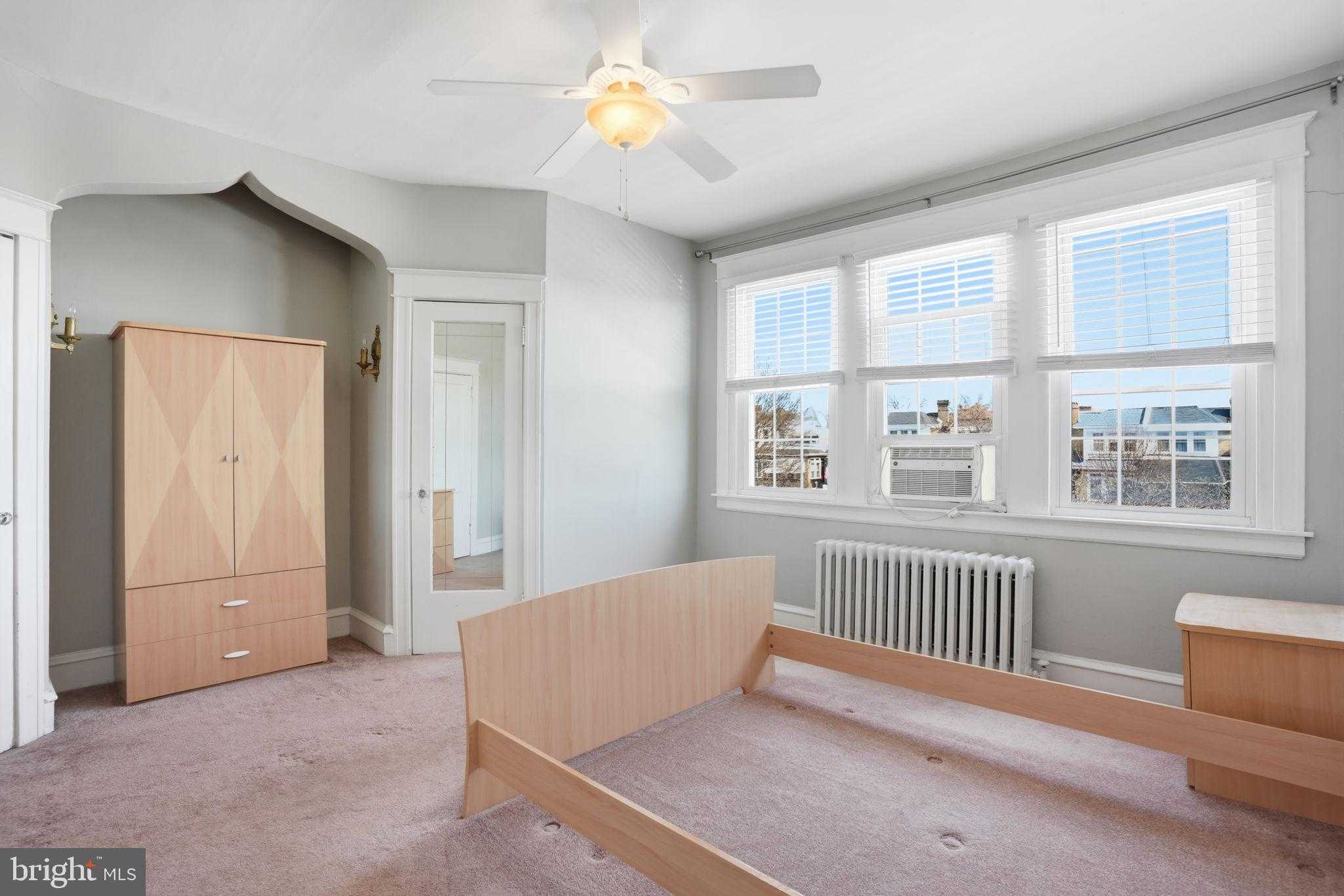 3556 Oakmont St photo 20